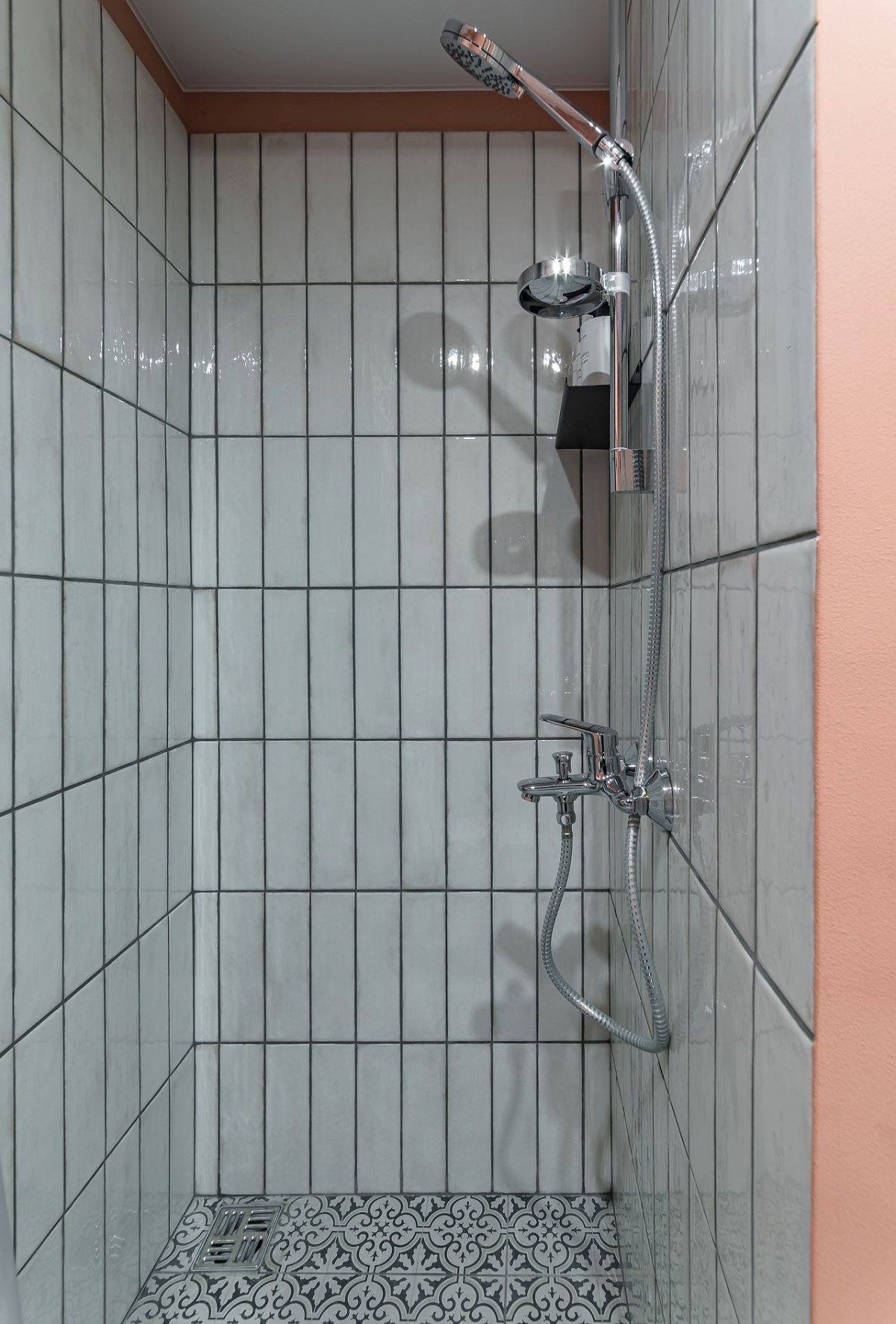 Квартира Обломов на Должанской 8