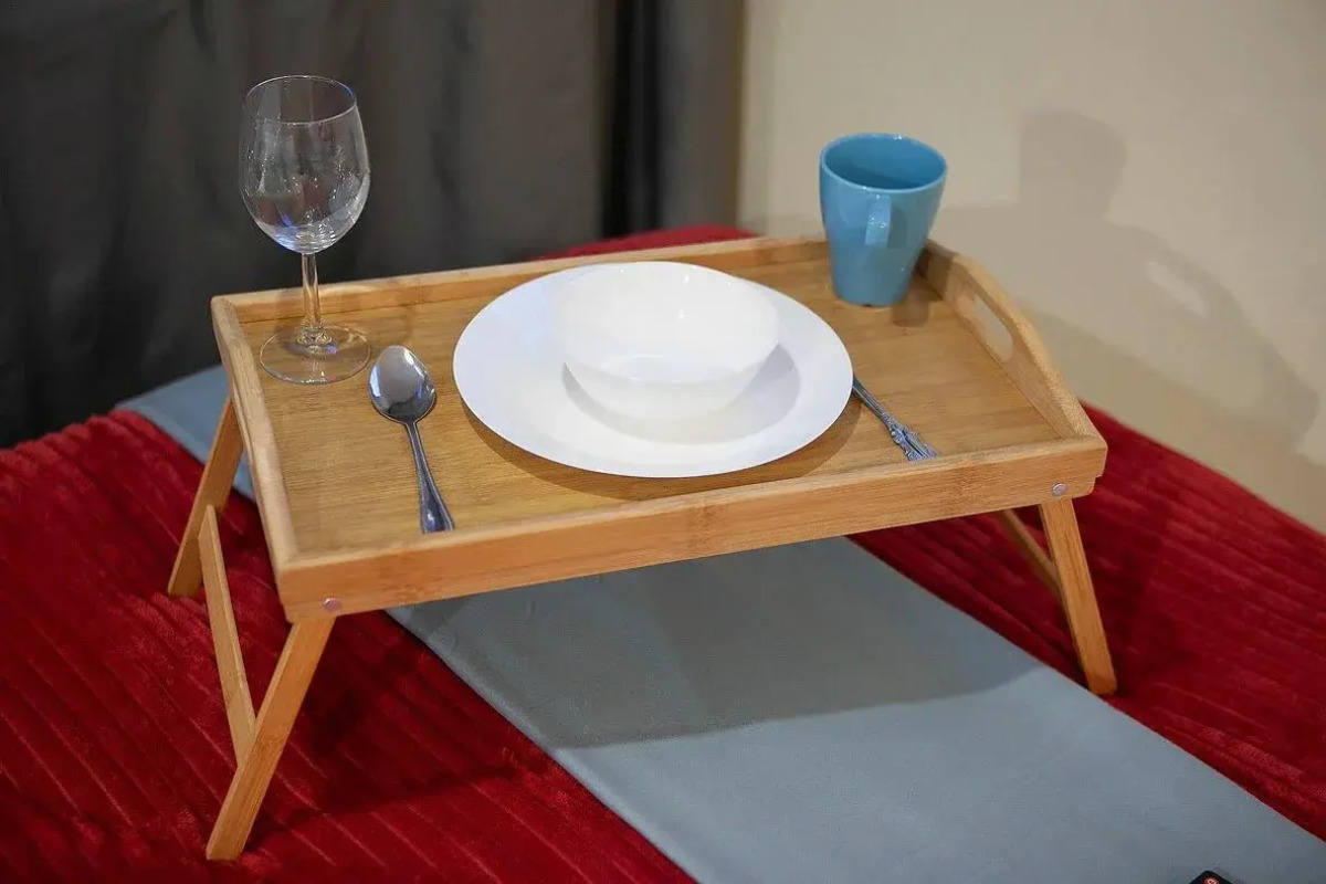 Квартира Сибиряков-Гвардейцев 15/1-4