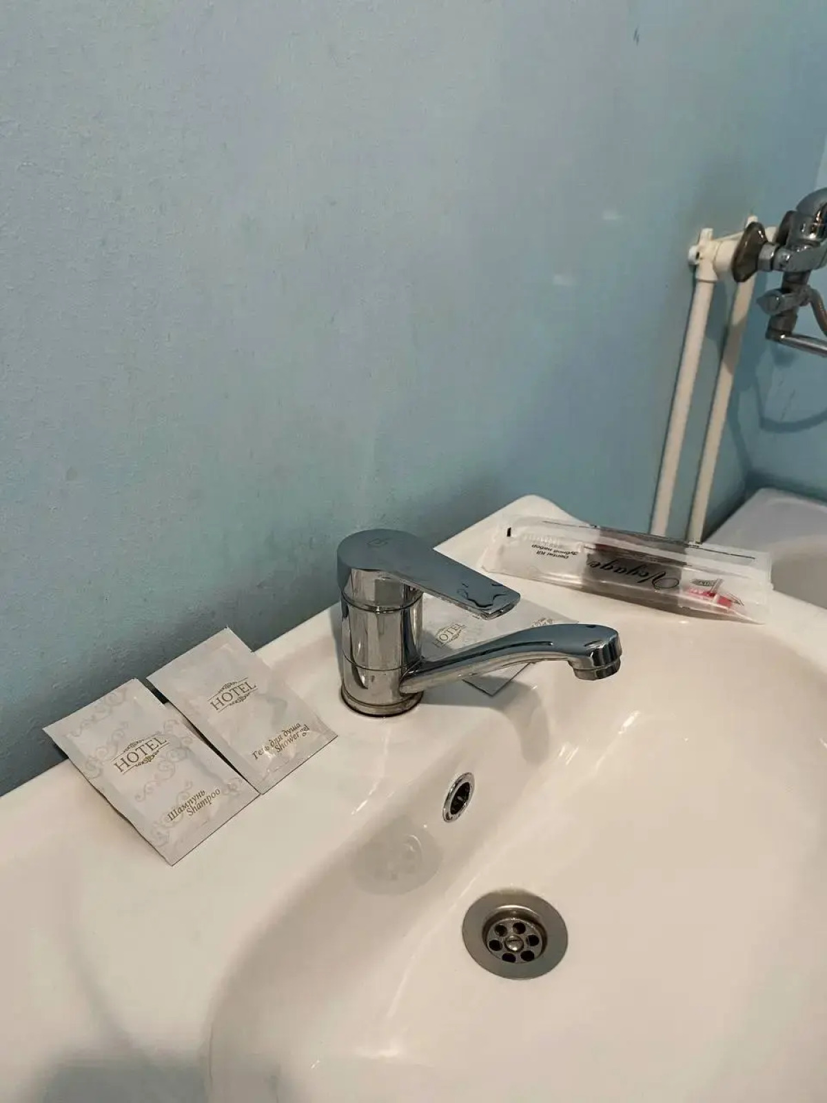 Апартаменты Луньевская 4