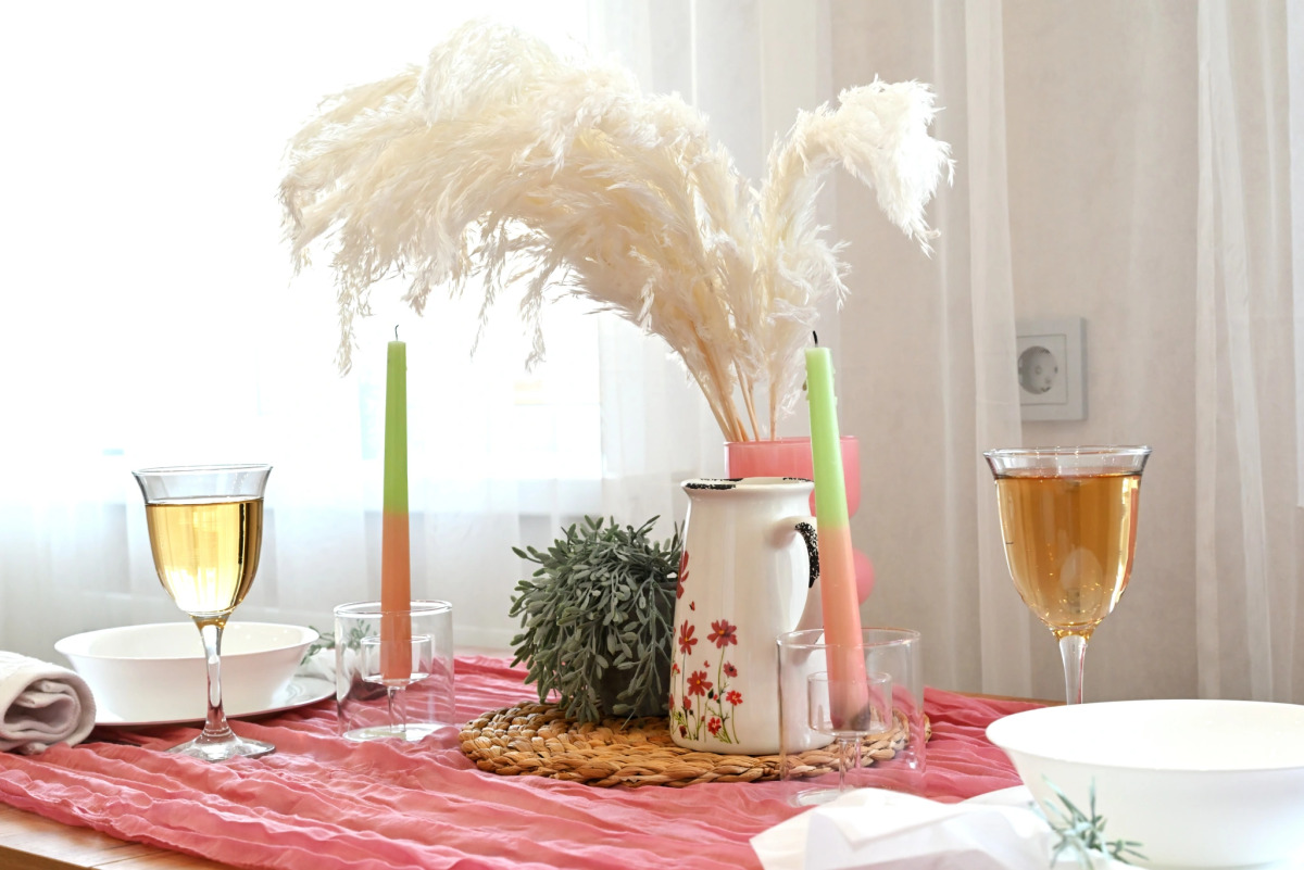 Квартира на Баумана Milli House