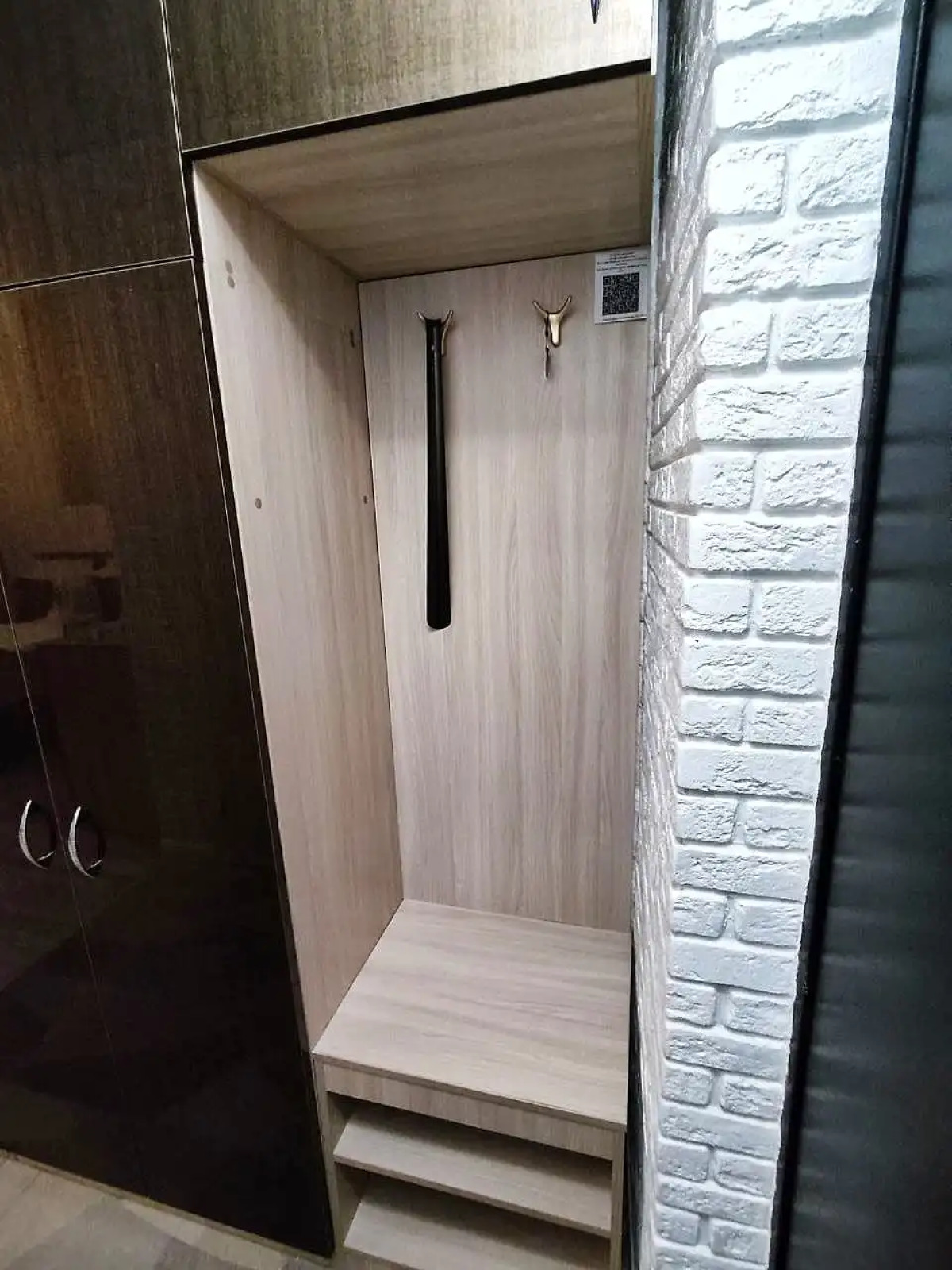 Апартаменты Как Дома 1 на Васильевском острове