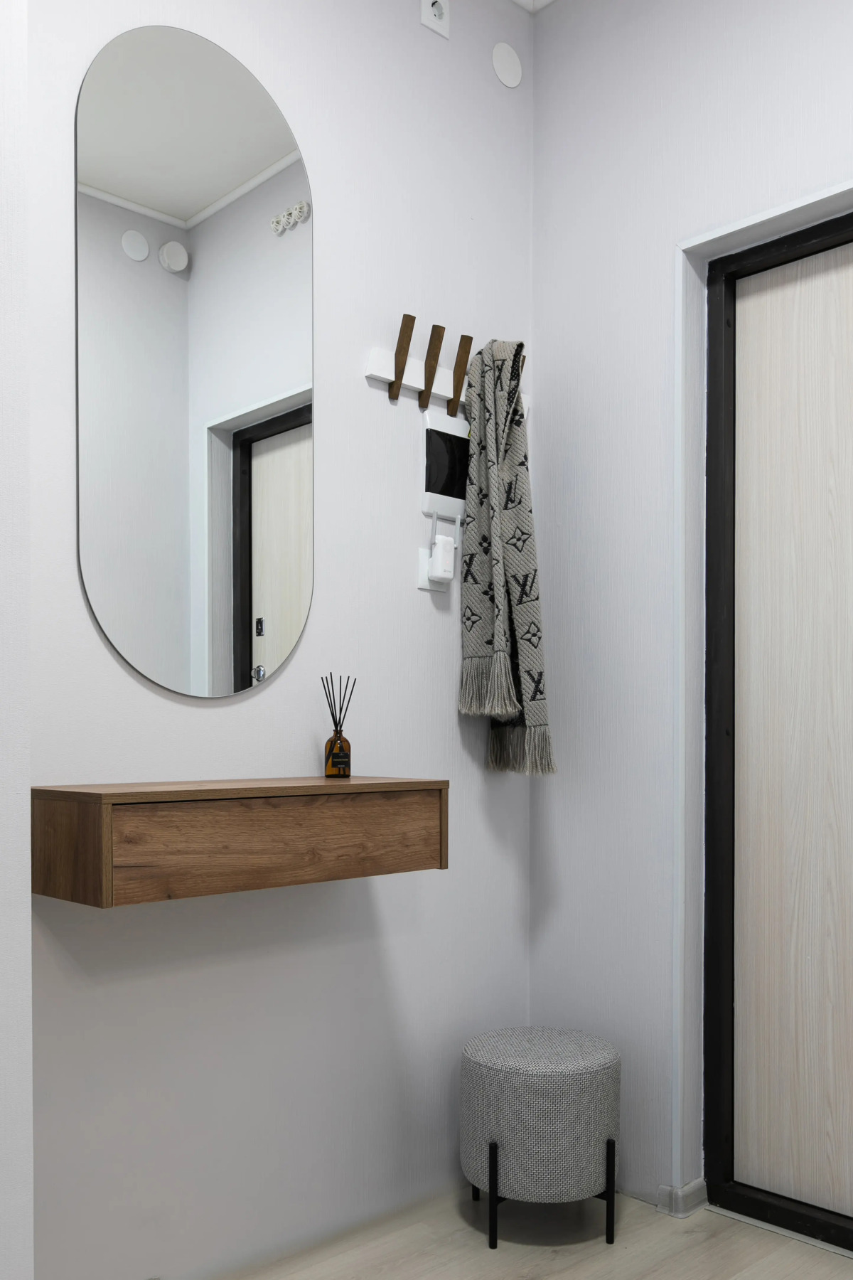 Квартира Magic Family у Парка Победы