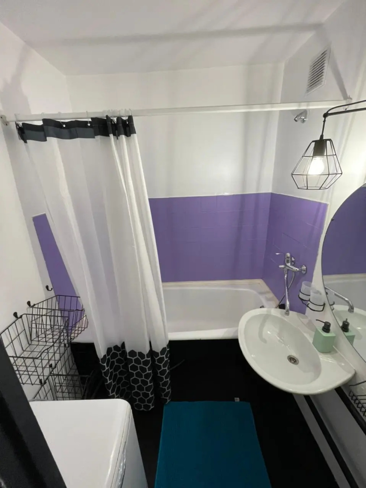 Апартаменты Однокомнатная Квартира у Метро Сходненская