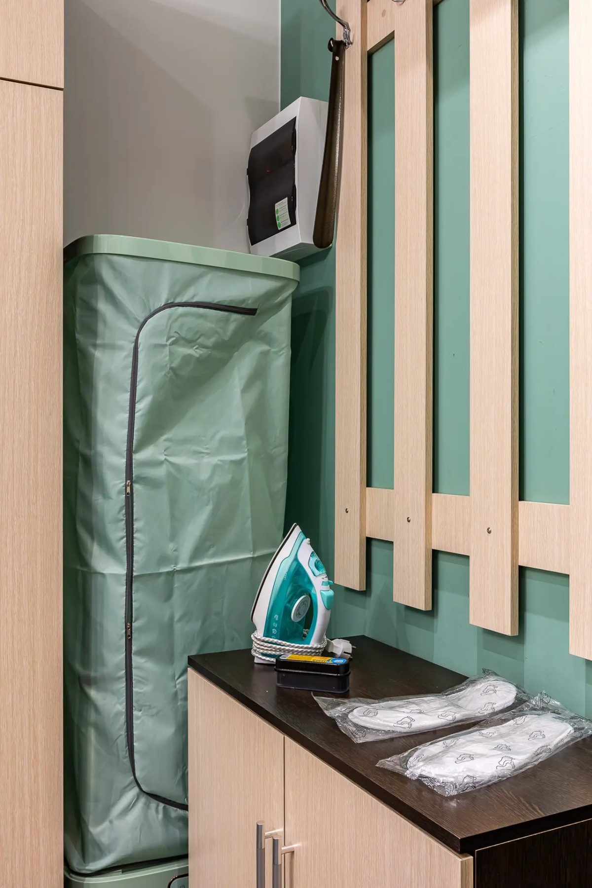 Апартаменты Уютная студия у метро Красносельская