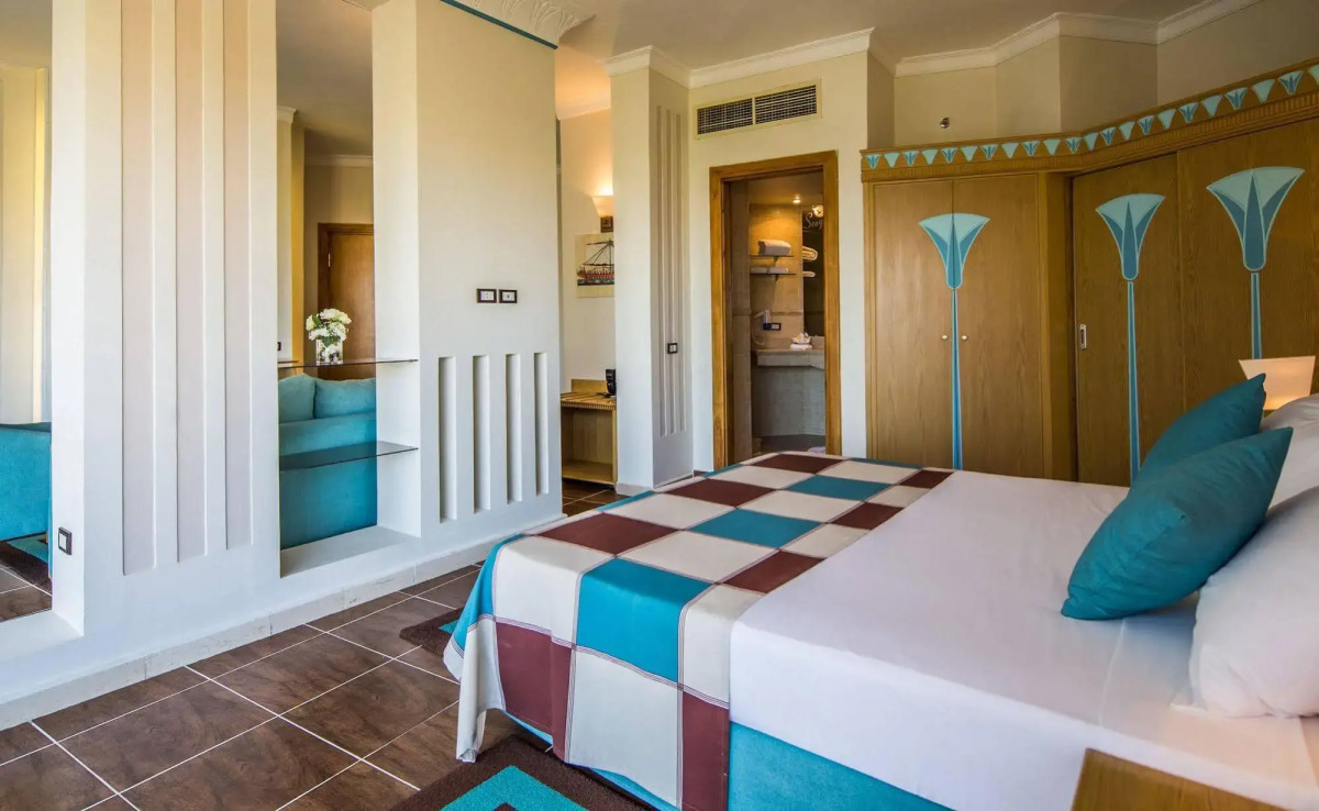 Seagull Beach Resort Families & Couples Only - All Inclusive