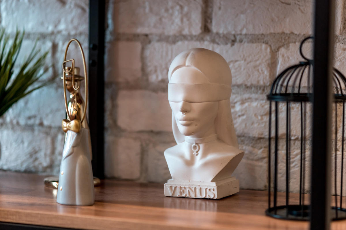 Апартаменты Sunrise