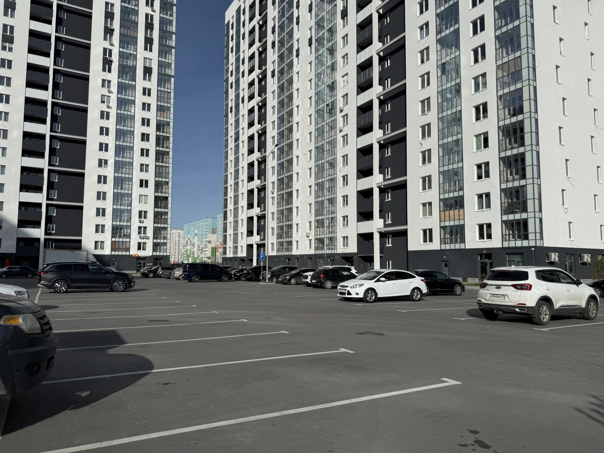 Апартаменты Восходящее Солнце