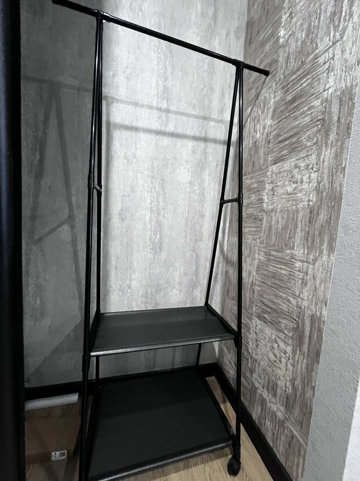 Апартаменты Уютные на Южной