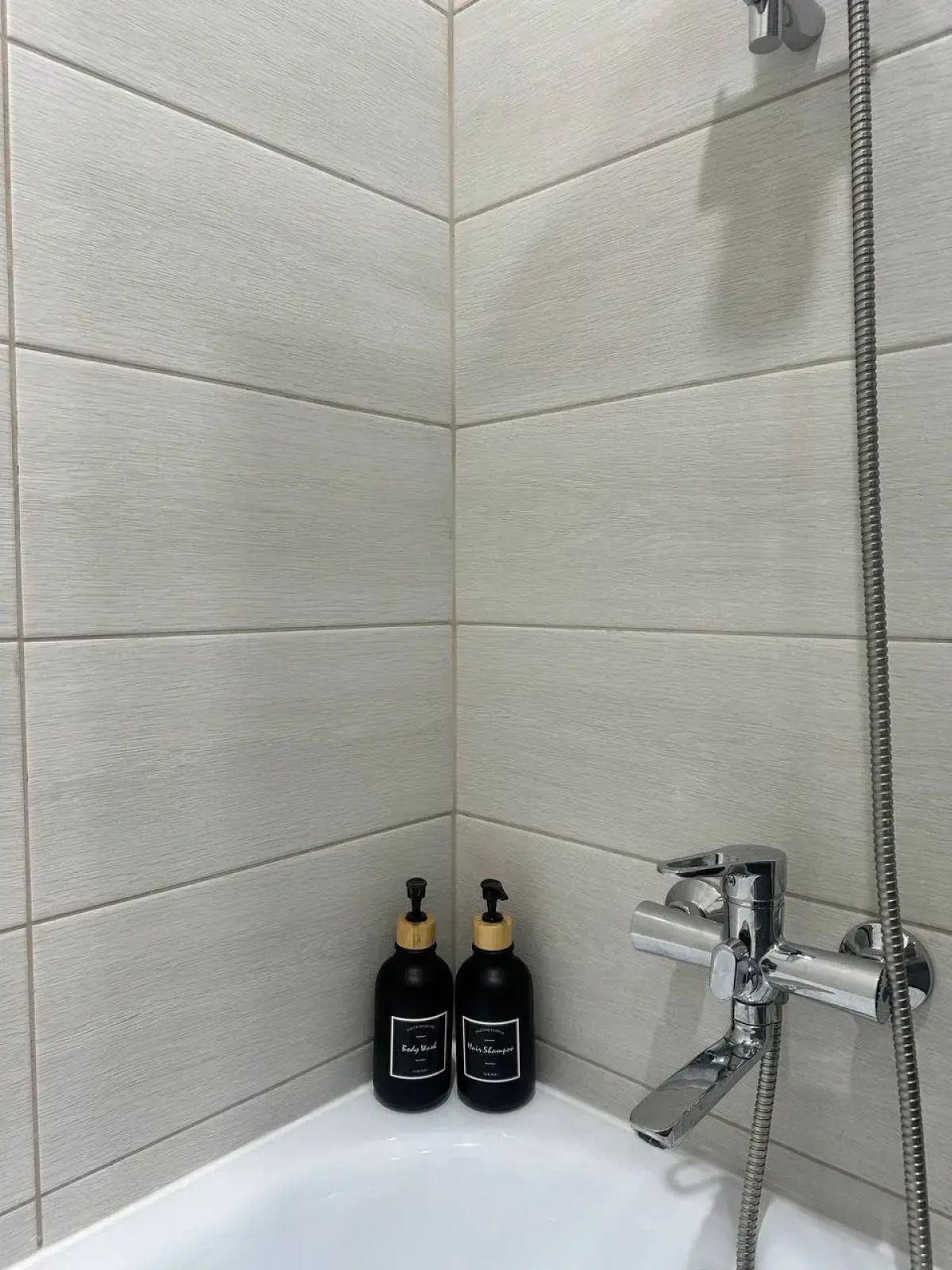 Апартаменты Алмаз Сити Облака