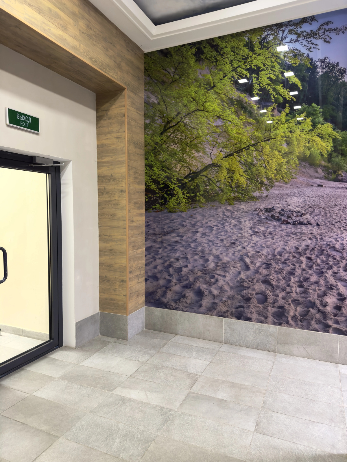 Квартира класса люкс в самом центре города Калининграда