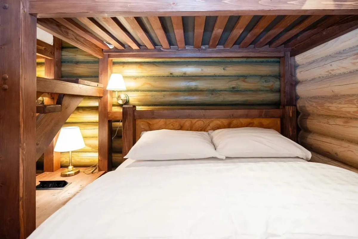 Cемейный Стандарт