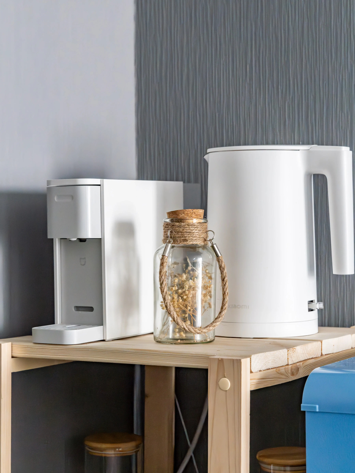 Апартаменты Lin на Васильевском острове Satin home