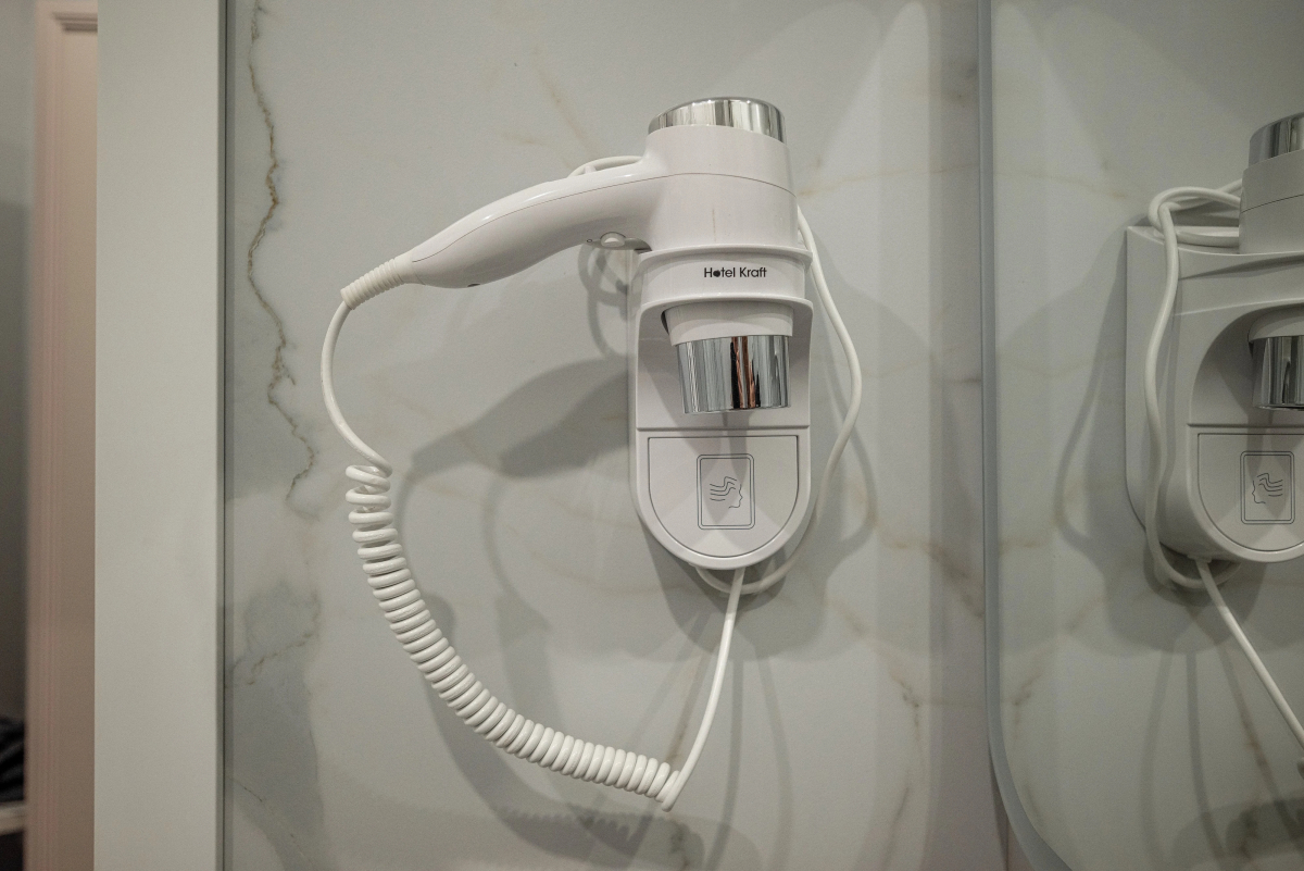 Апартаменты Люкс by Mangosteen Apartments