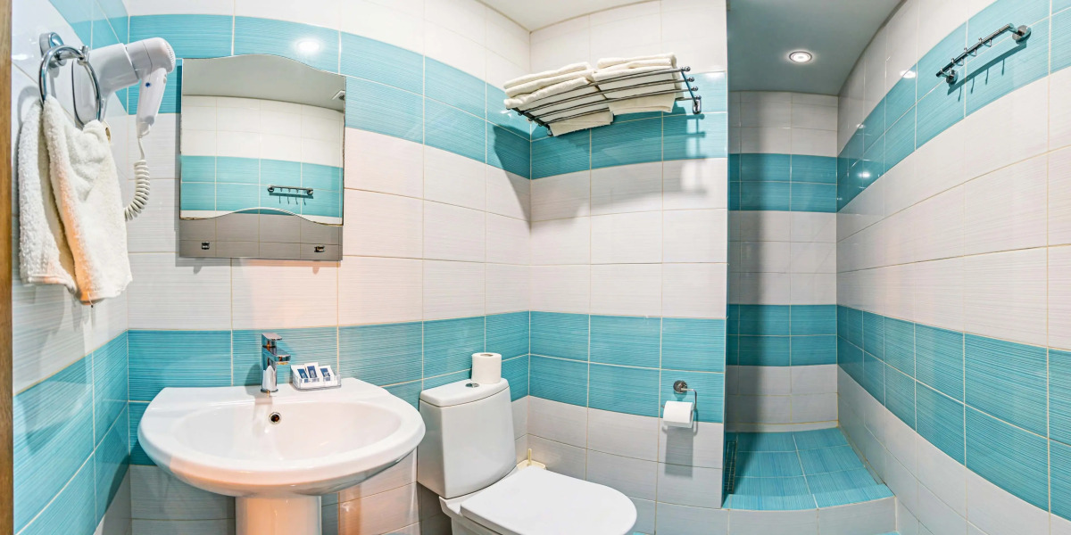 Отель Саквояж