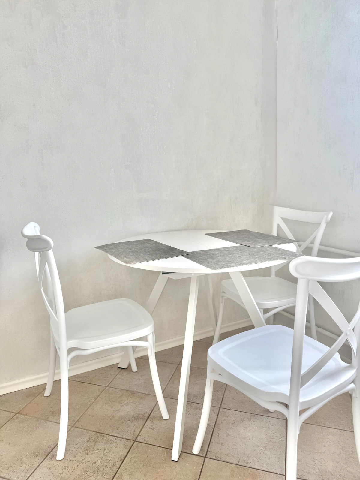 Апартаменты элегантные Тихого сердца столицы с круглосуточным заселением улица Красная 21