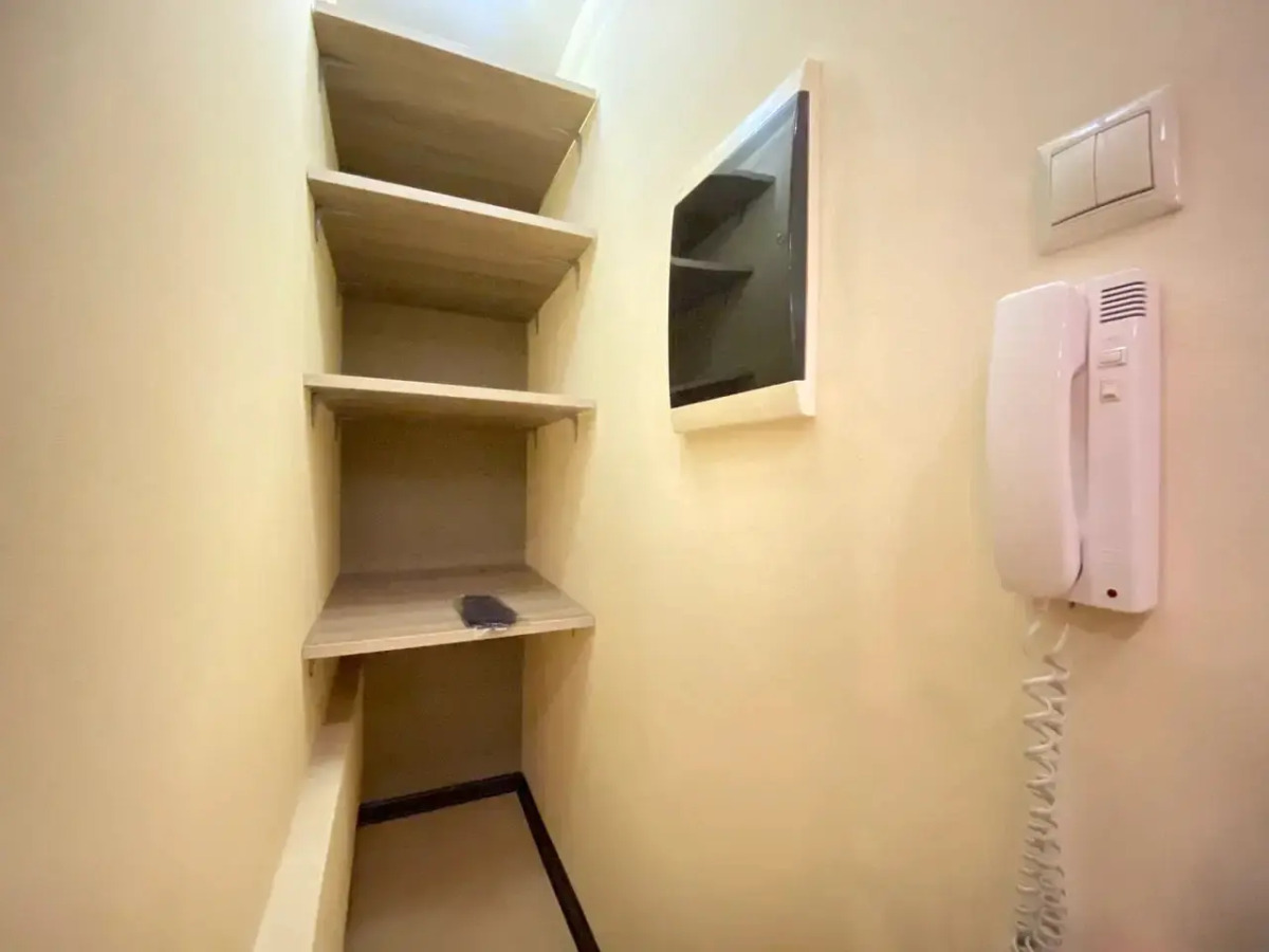 Апартаменты Apart-Comfort на Советской 64