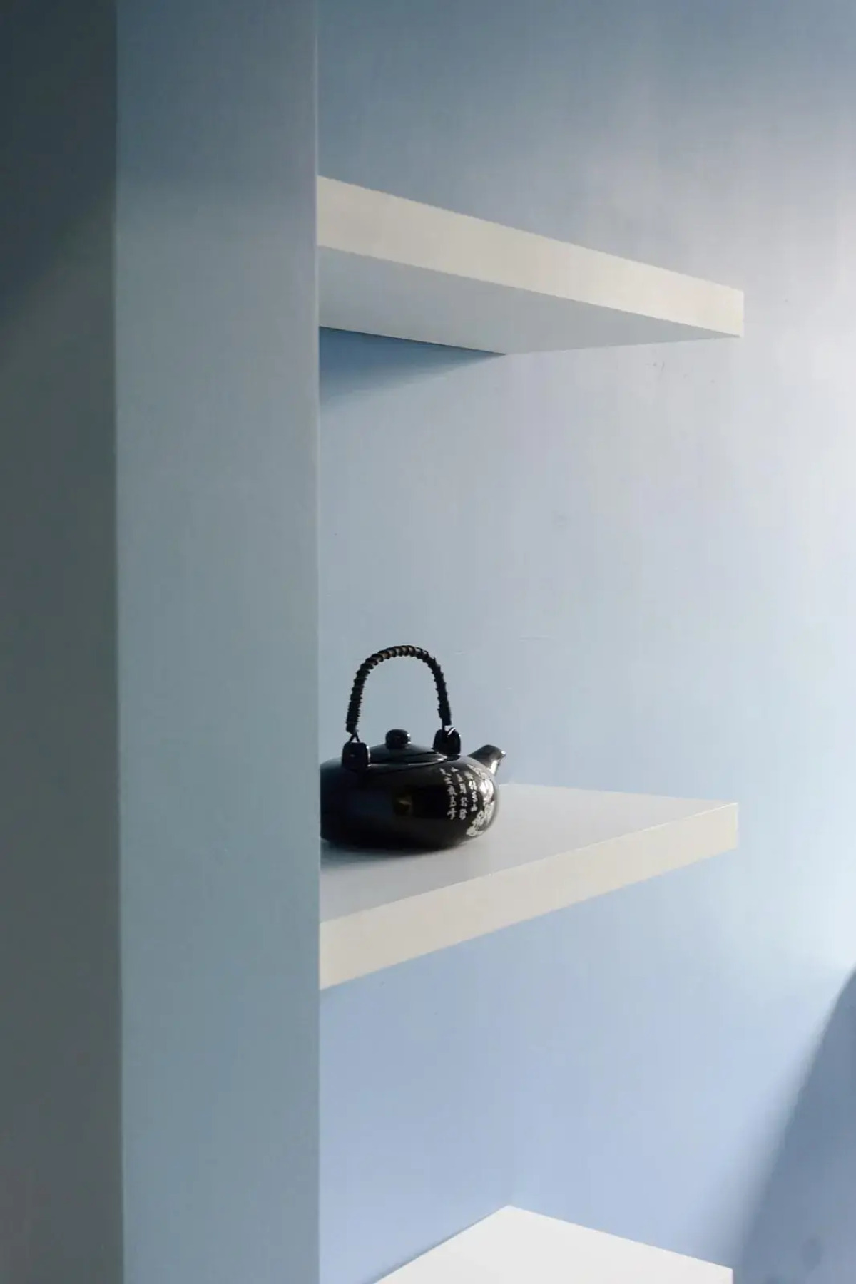 Квартира на Комсомольской