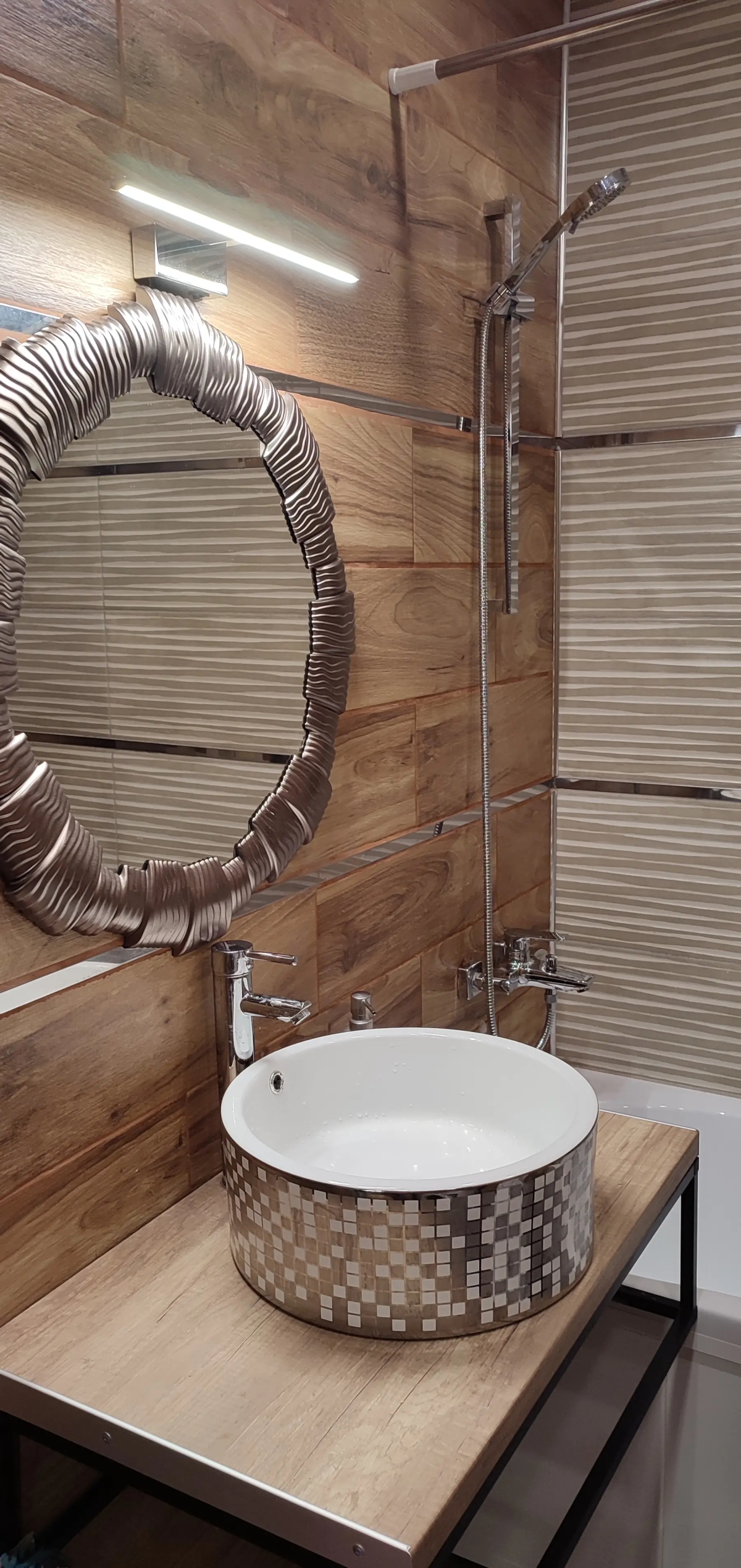 Апартаменты Просторная Двухкомнатная Квартира