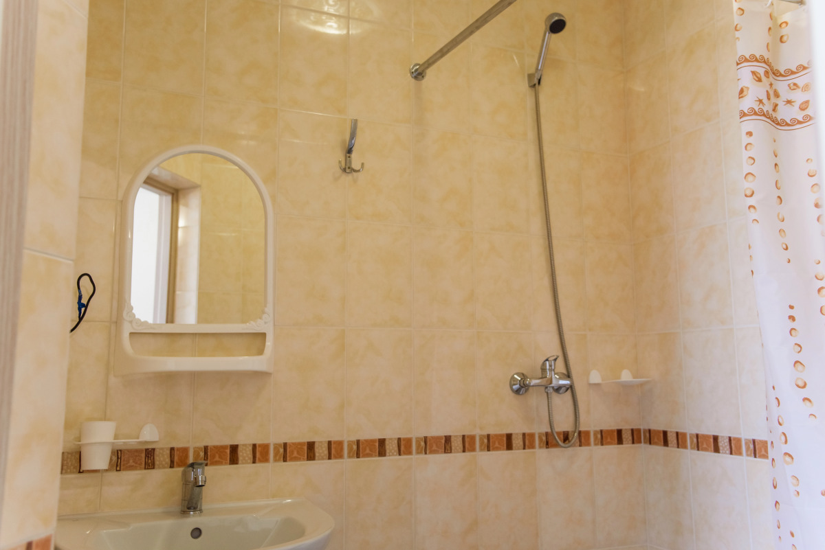 Частный Дом Ласточка