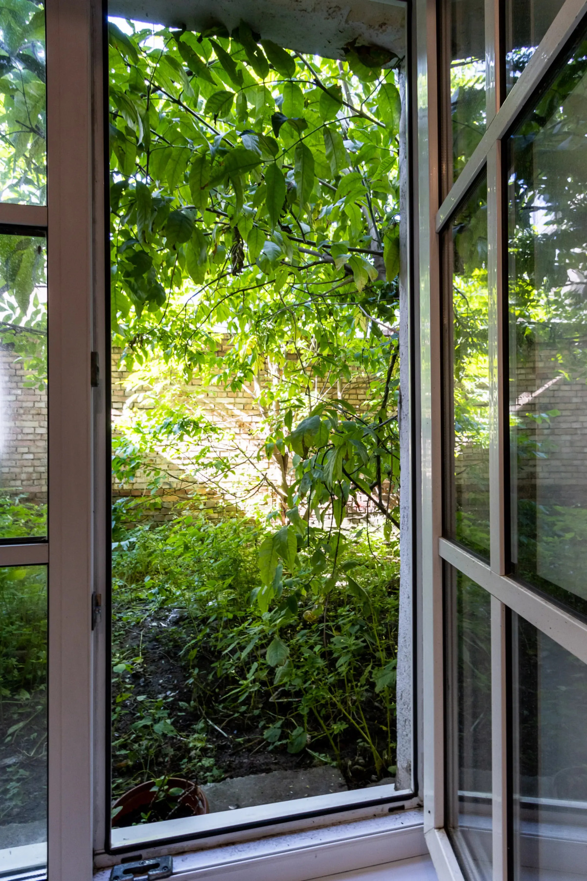 Меблированные комнаты Номера у Морского вокзала