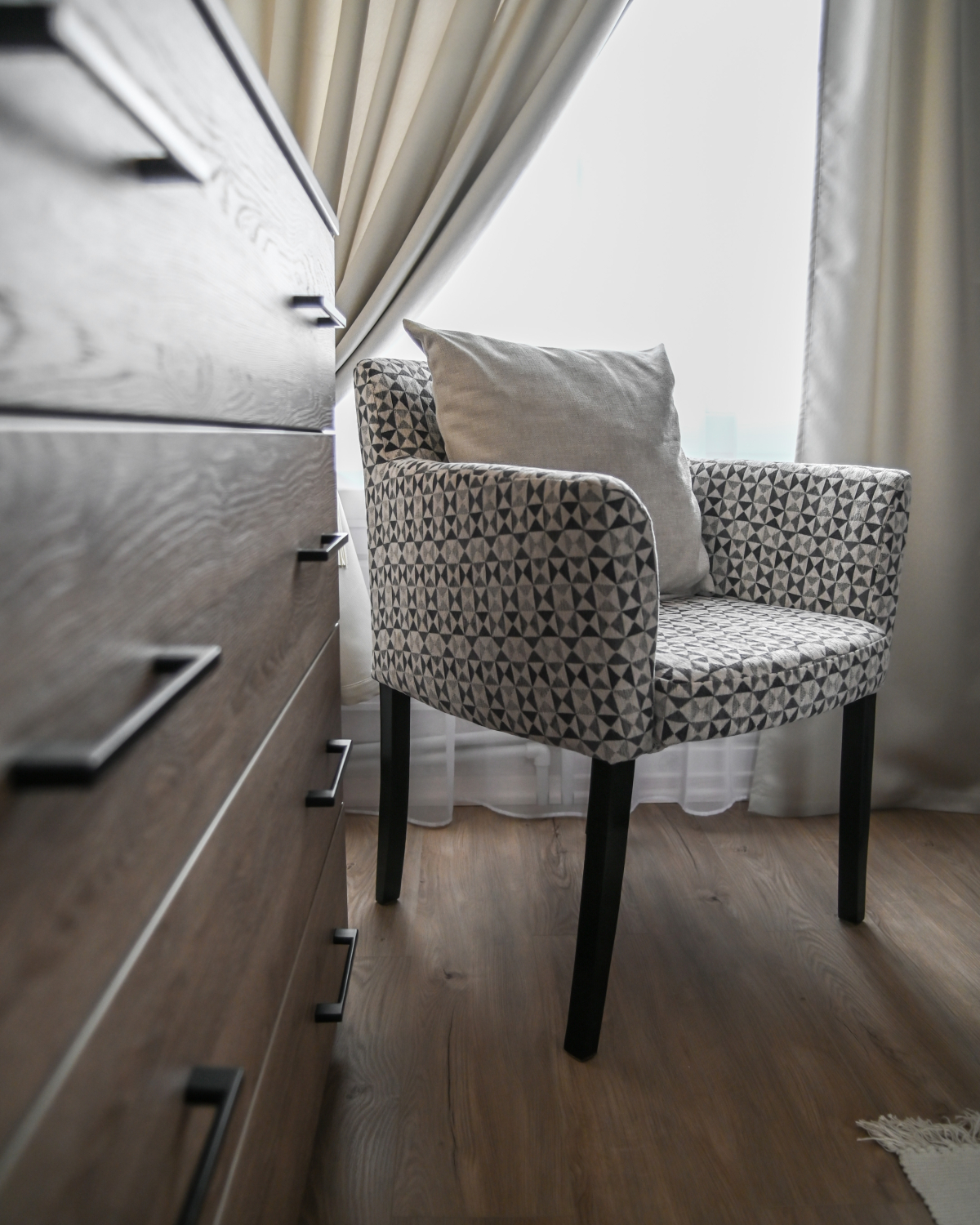 Гостевой дом Вельвет