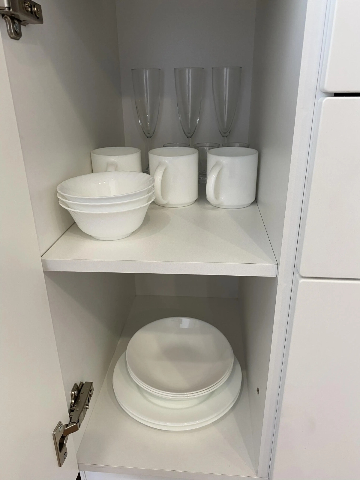 Квартира в центре на Чернышевского