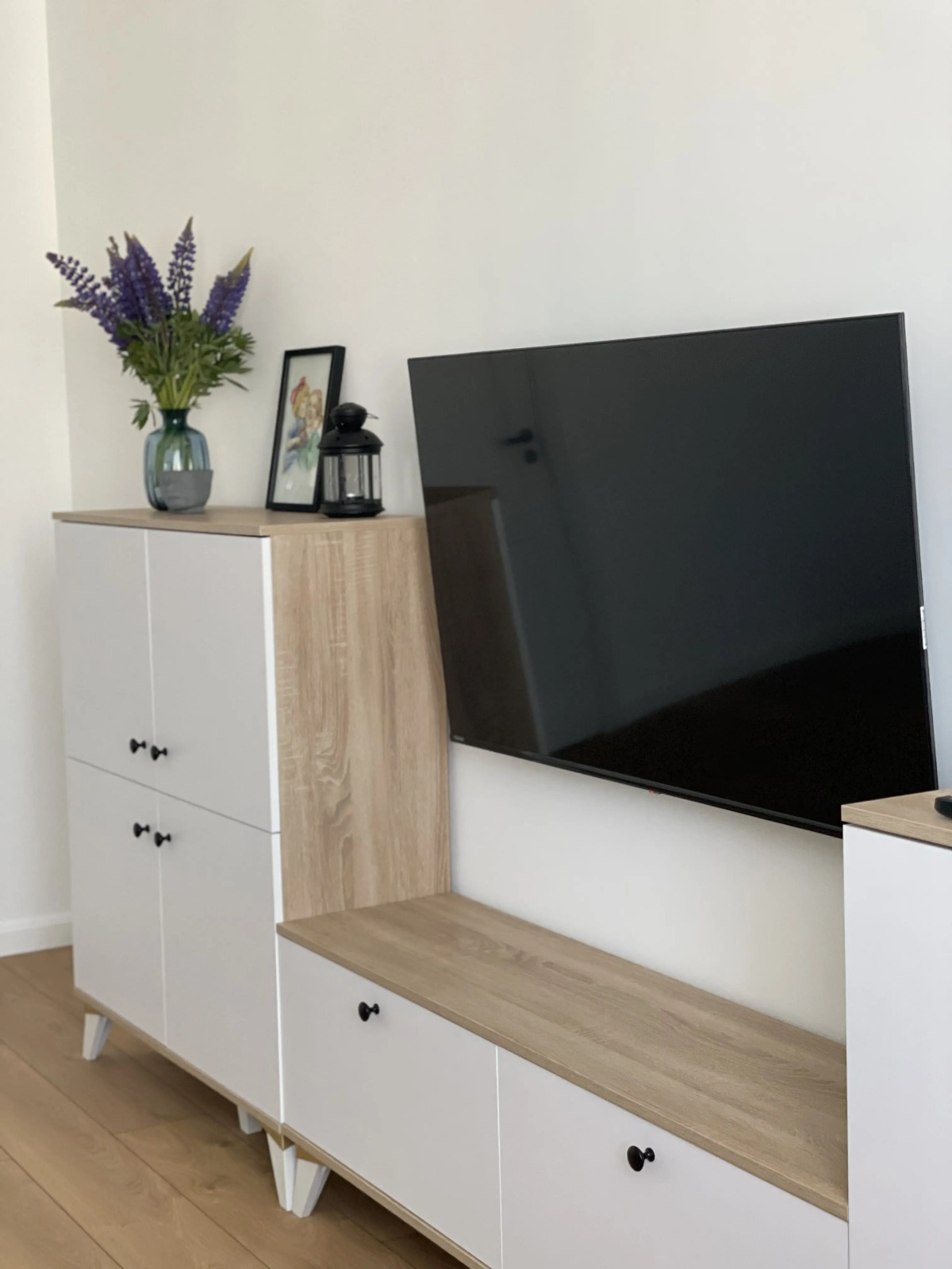 Апартаменты Amber Holiday Mint на Римской