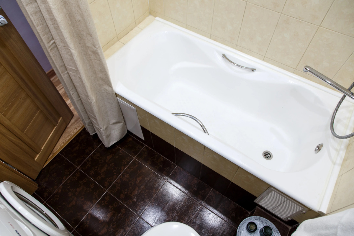 Апартаменты уютные семейные Лада в центре