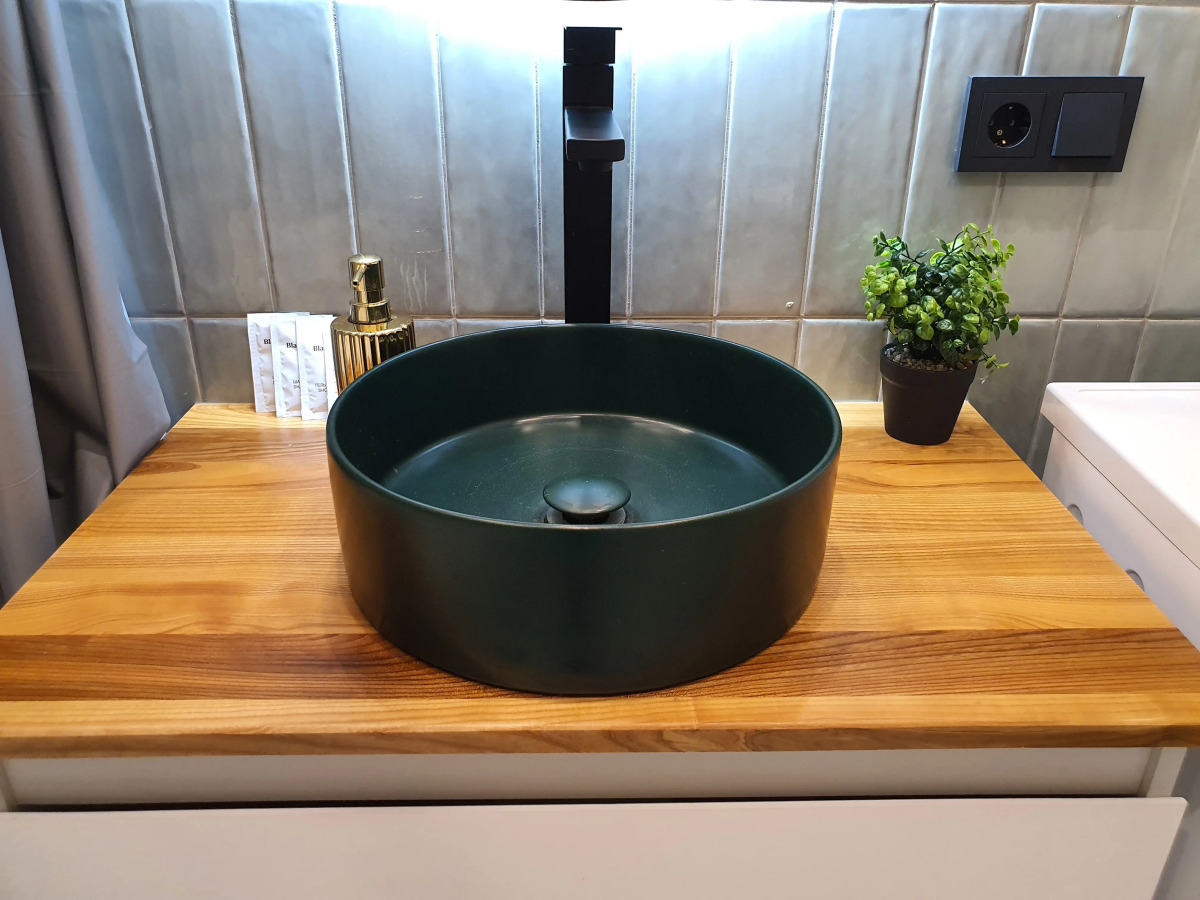 Квартира Art-Seasons Савеловский Сити