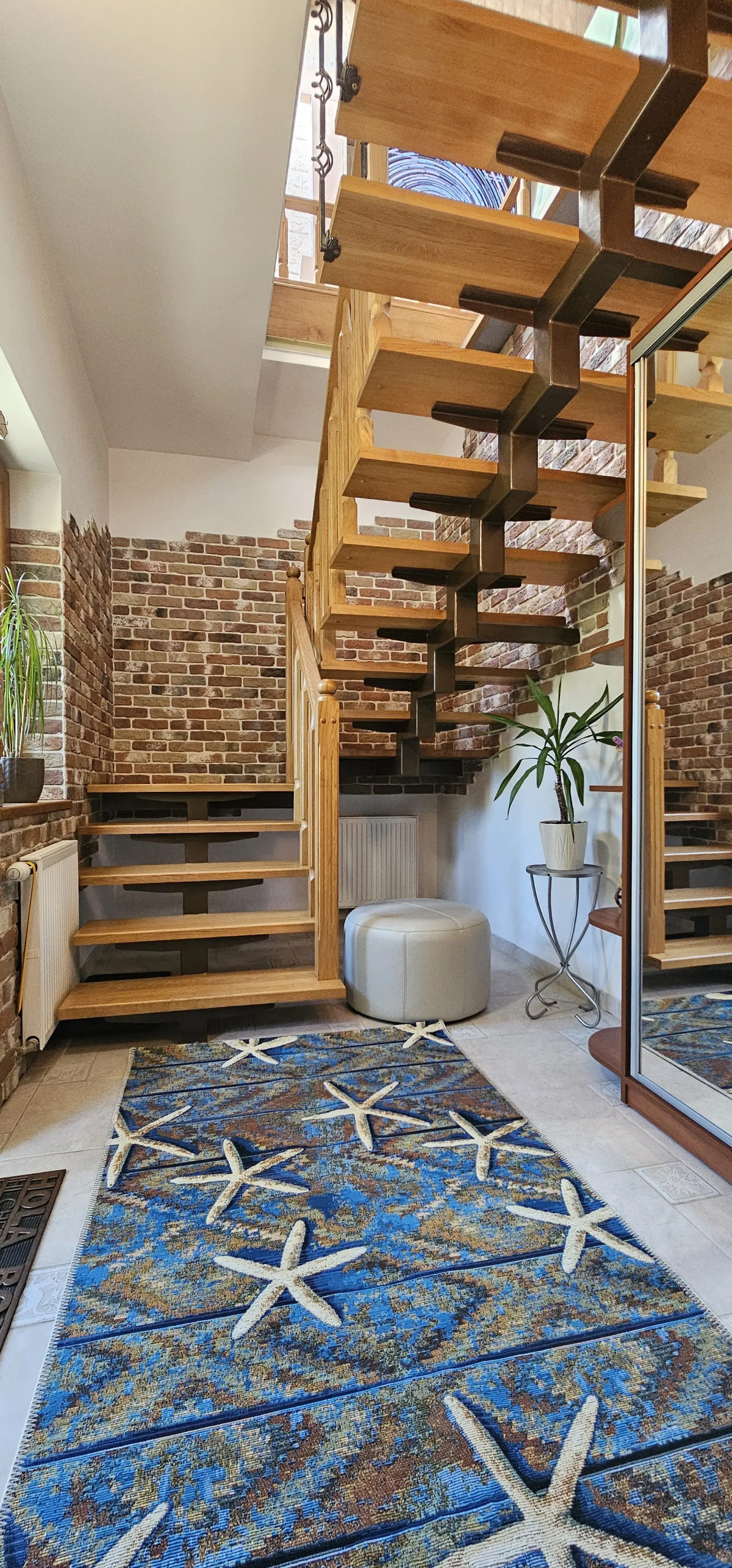 Гостевой дом Уютный спа в центре