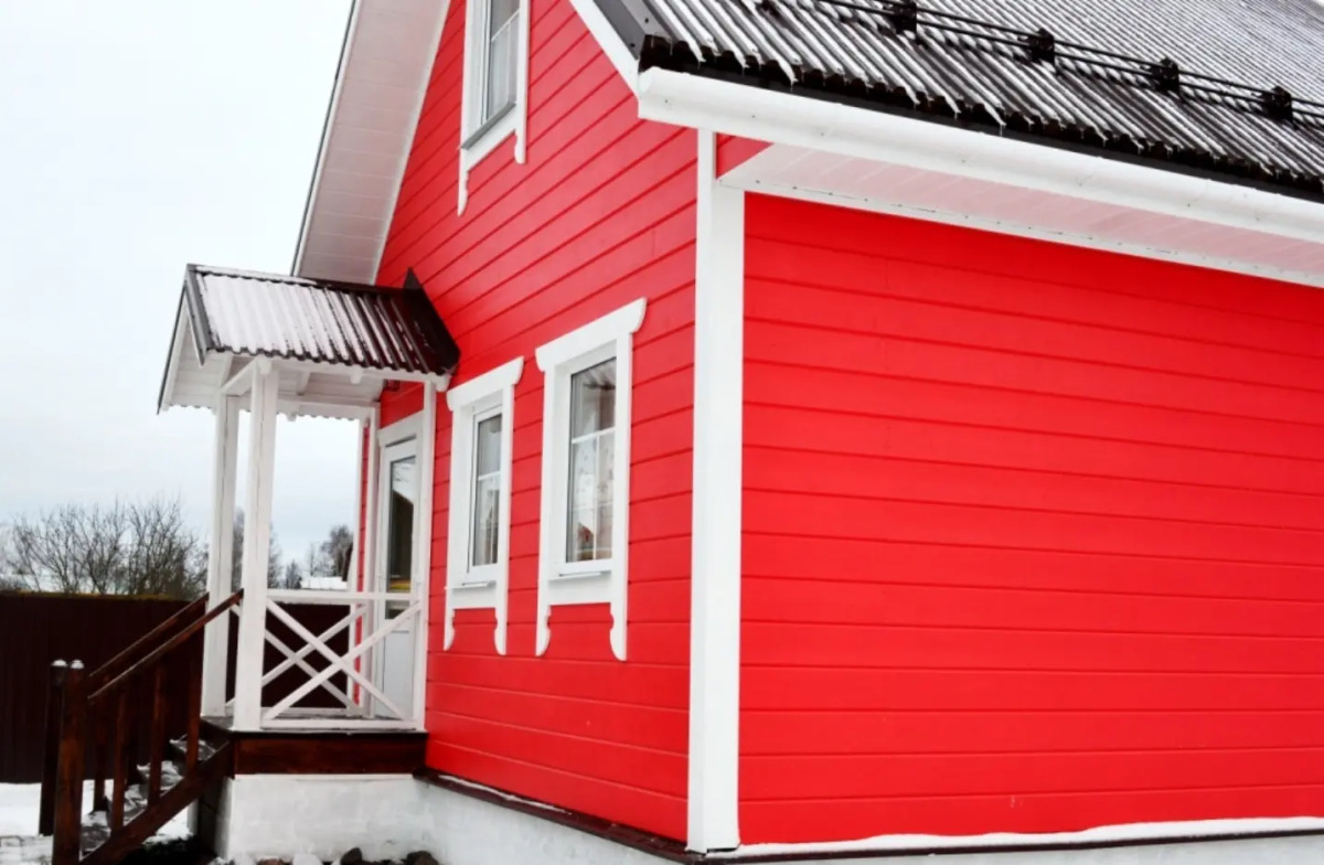 Гостевой Дом Русские сувениры