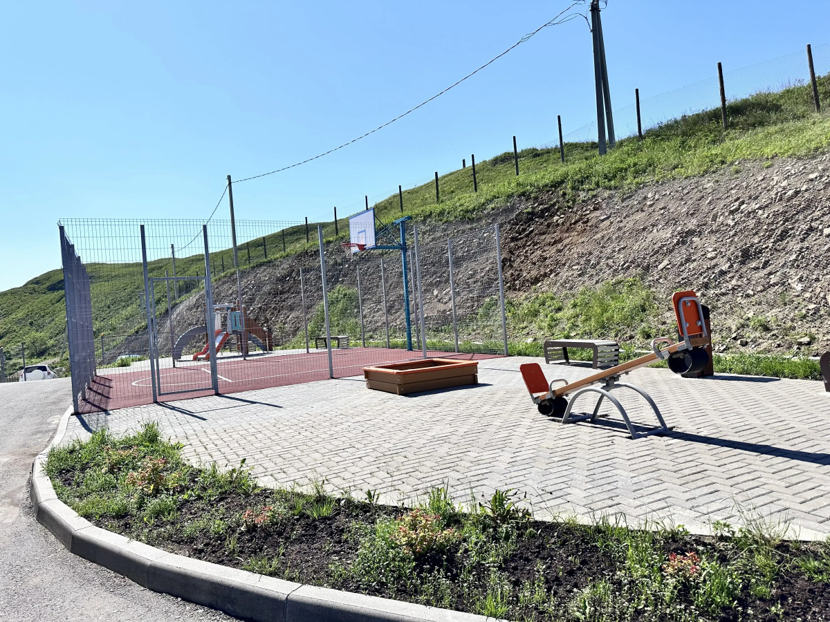 Апартаменты с видом на море и мосты