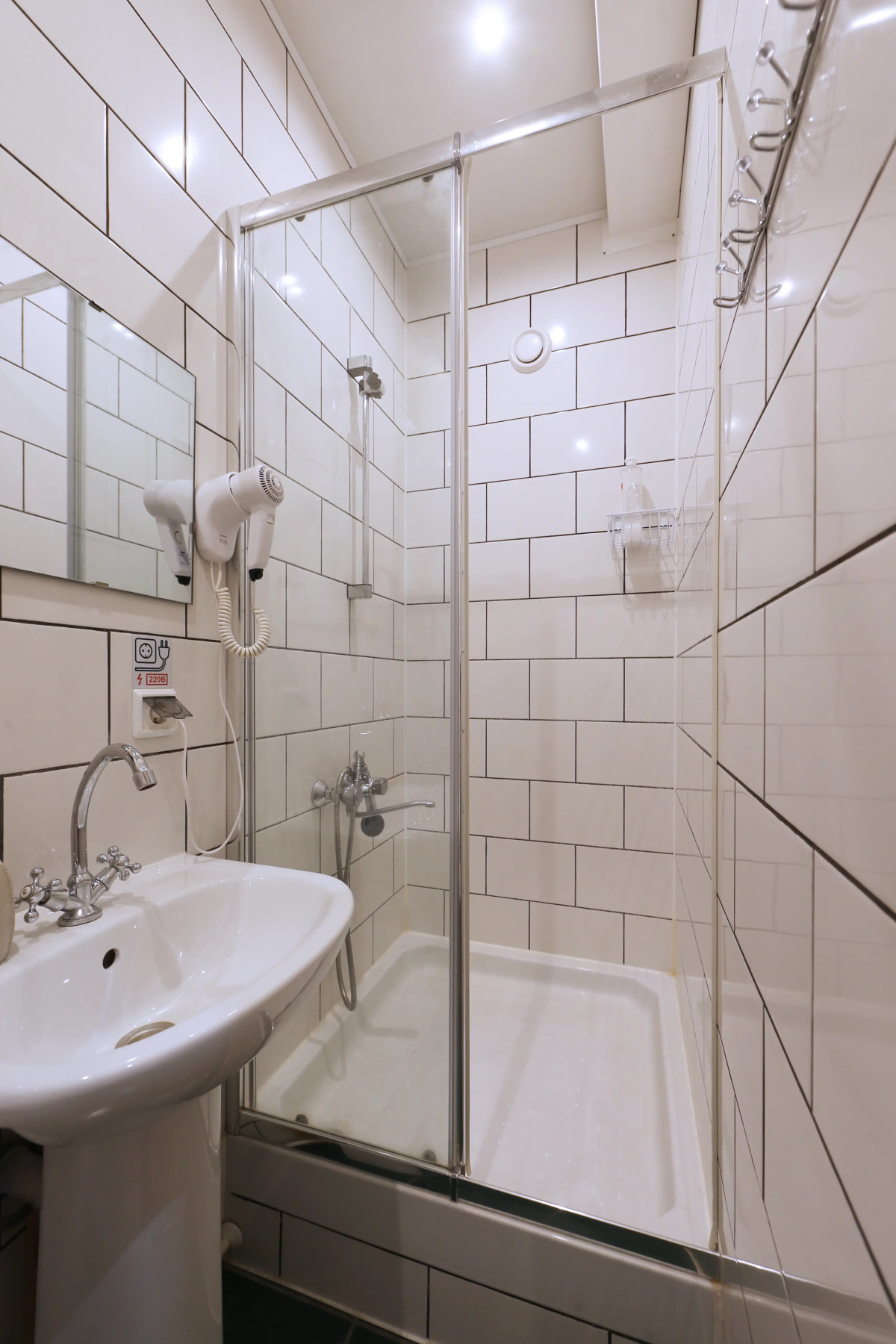 Гостевой дом КОЛОКОЛ