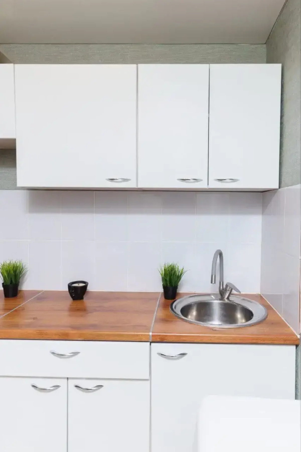 Квартира на Ленина