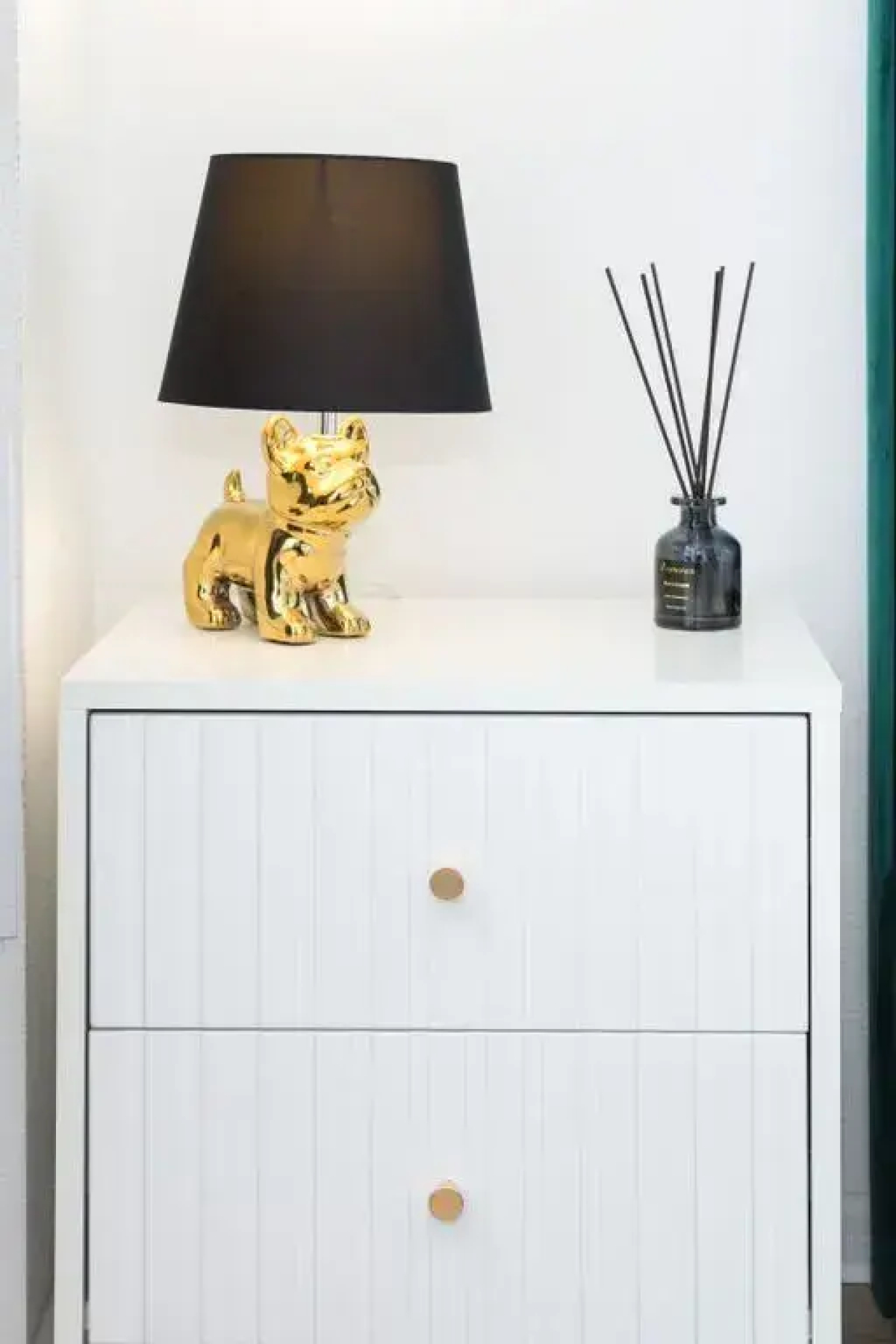 Квартира Однокомнатная с Панорамным Видом на Москву