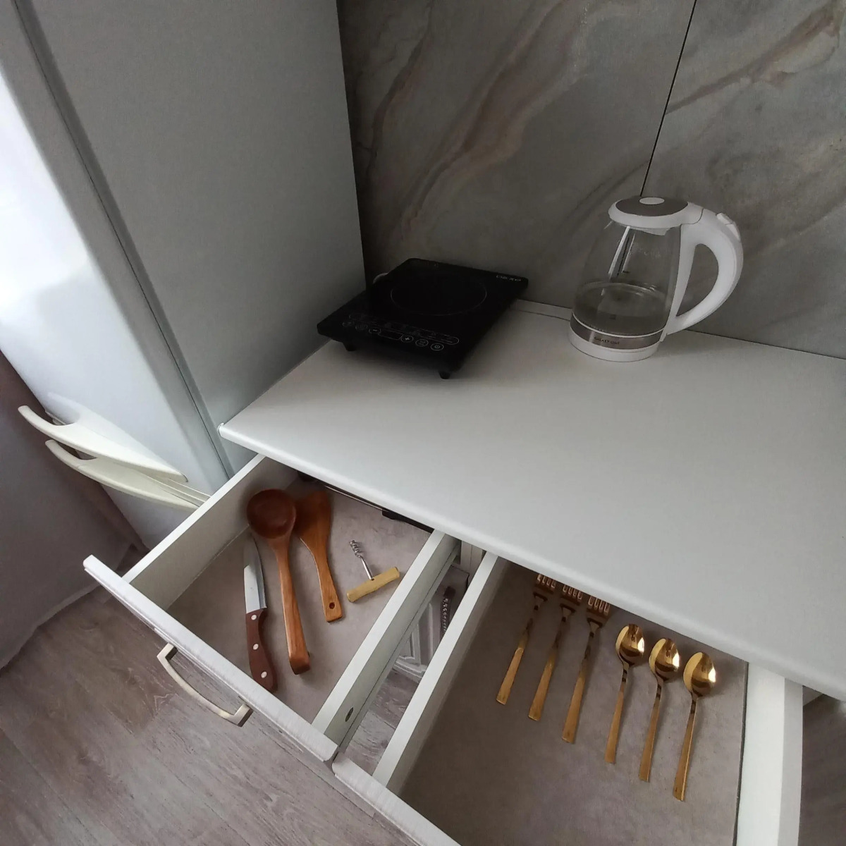 Квартира Нежность Забайкальский Край Г Чита