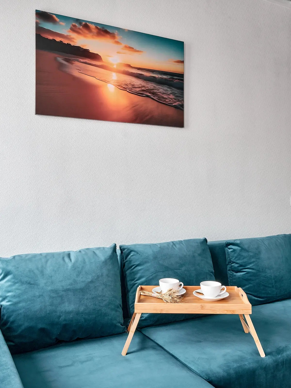 Апартаменты Сутки Уфа на Ибрагимова 90/2 360