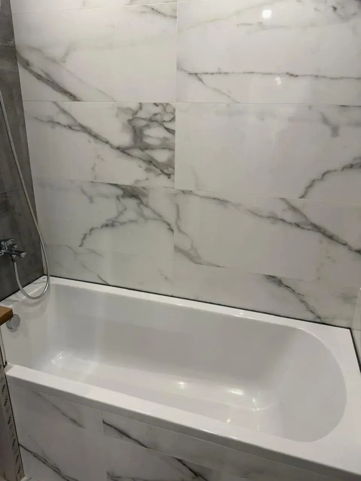 Апартаменты Альт Платц