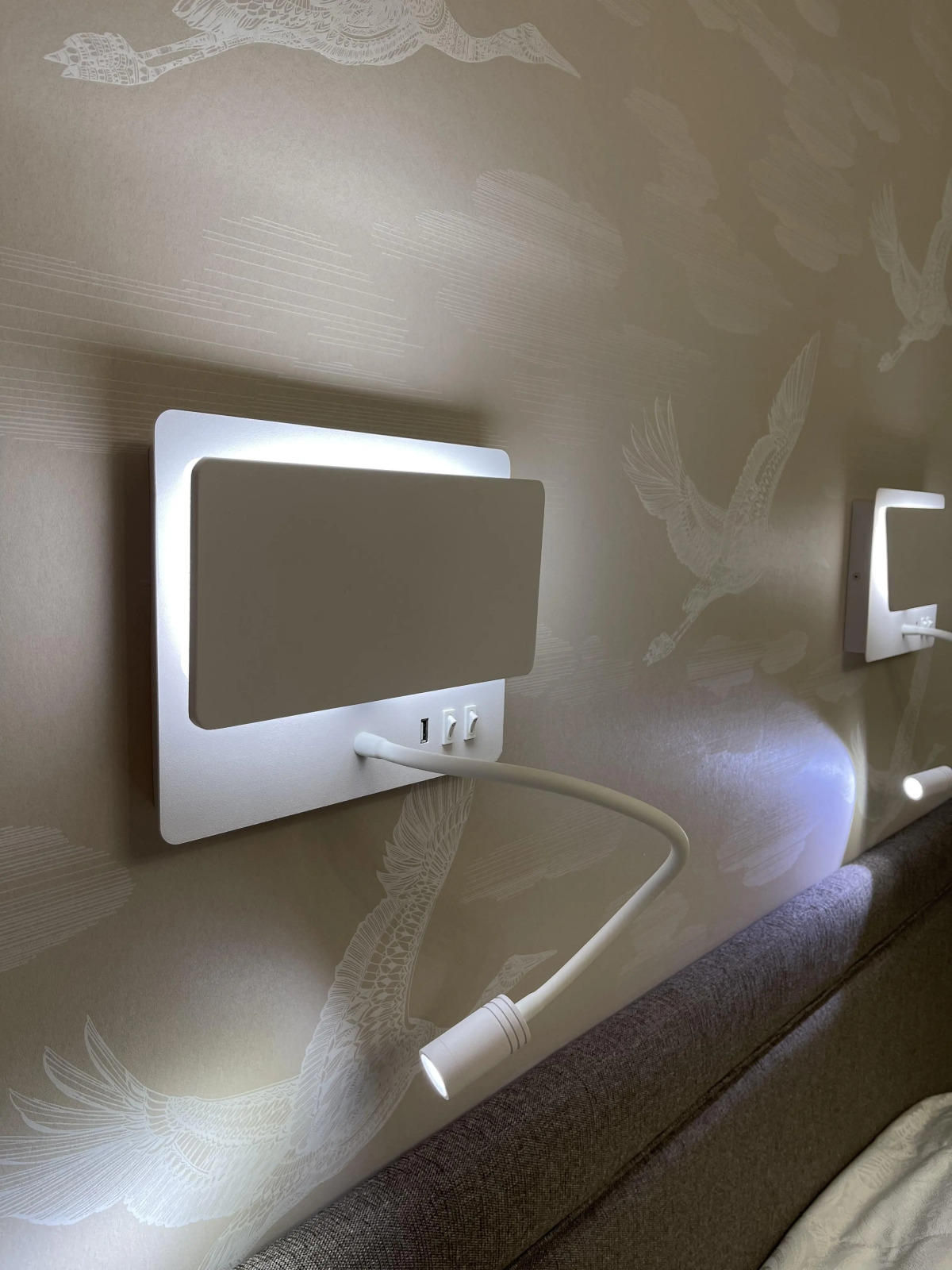 Апартаменты Апарт на Старом Арбате