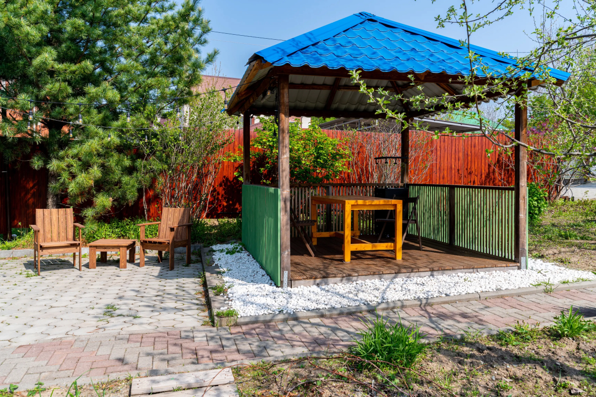 Частный дом Шикарный Новый Домик с Сауной Камином и Беседкой у Фетисов Арены!