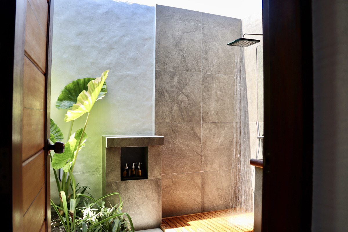 Island Luxury Boutique Hotel, Fulhadhoo