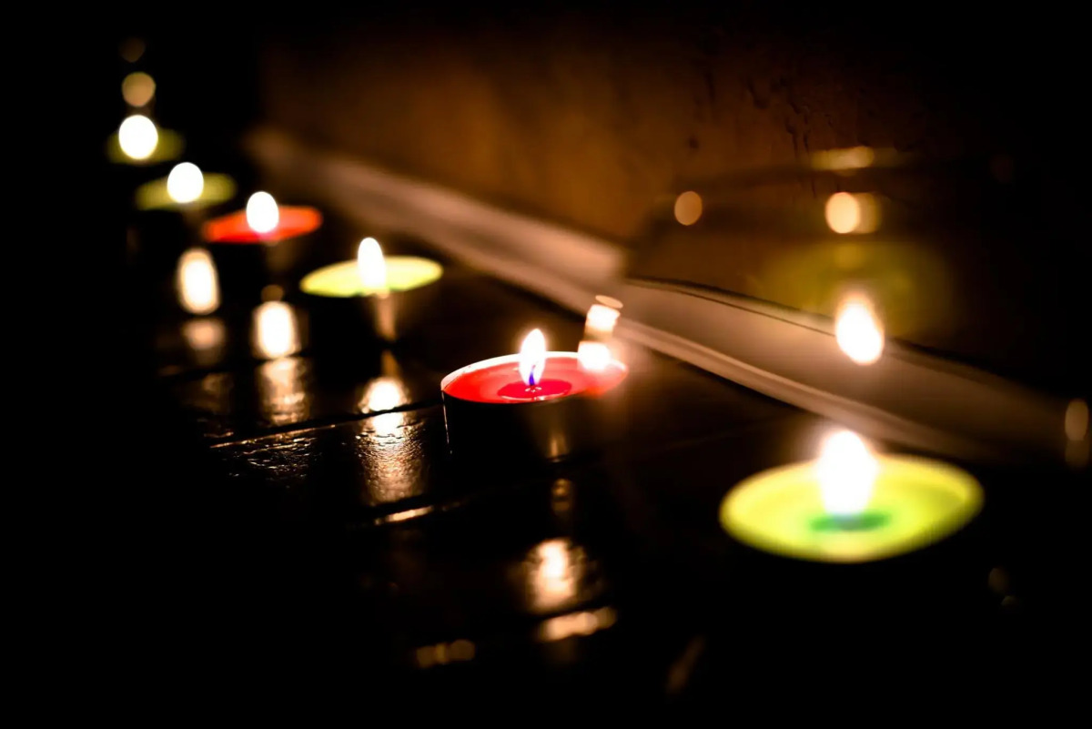 Отель Шоколад