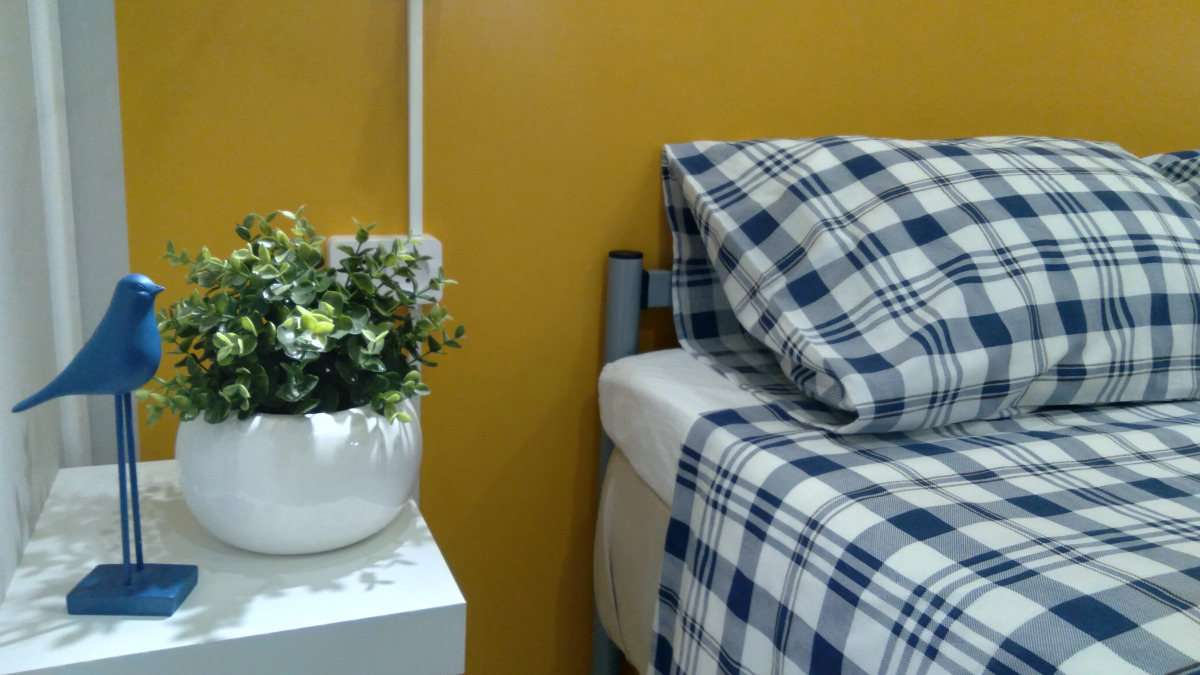 Гостевой Дом Уютный Тихвин