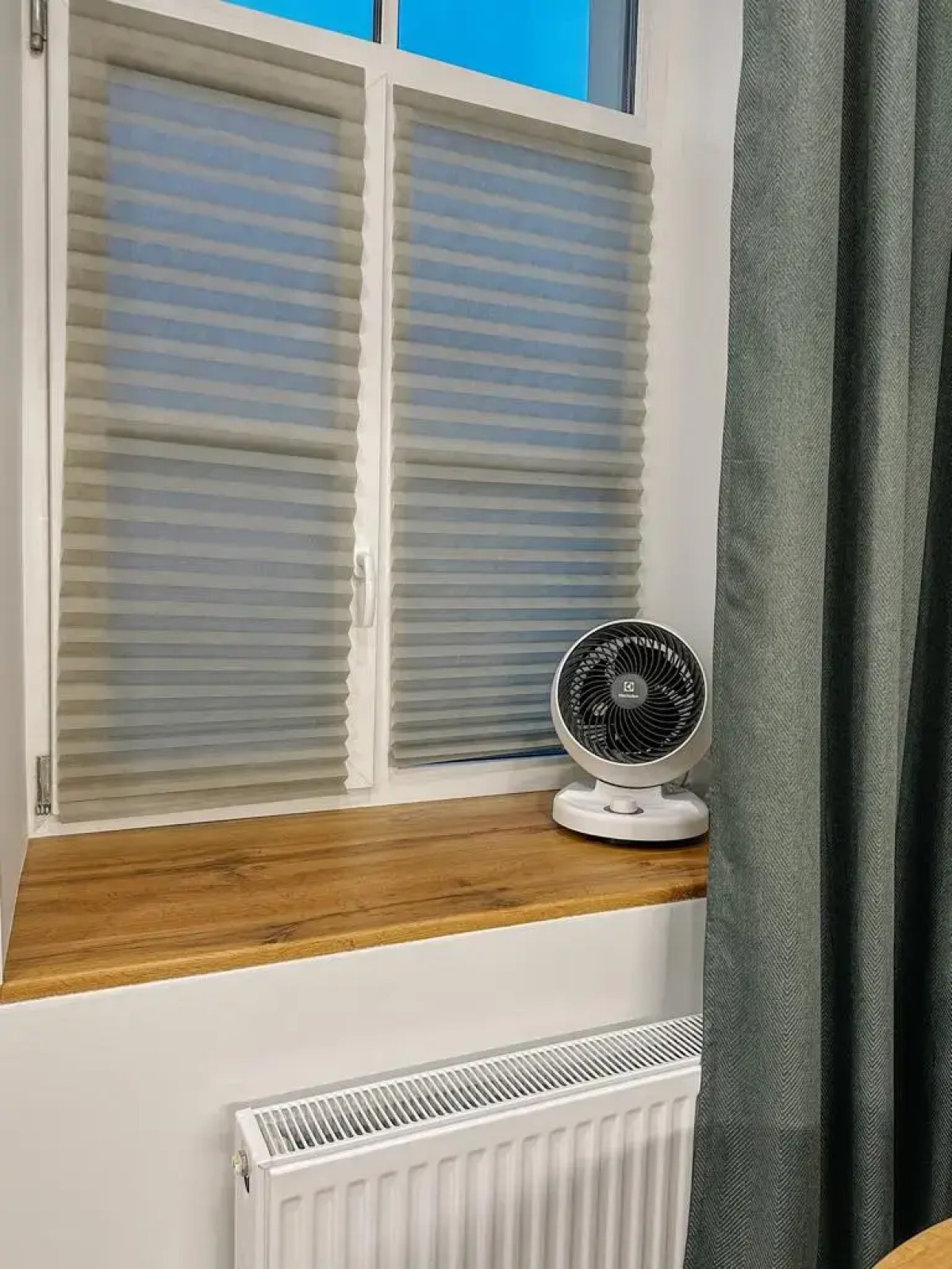 Апартаменты Студия около метро Лиговский проспект