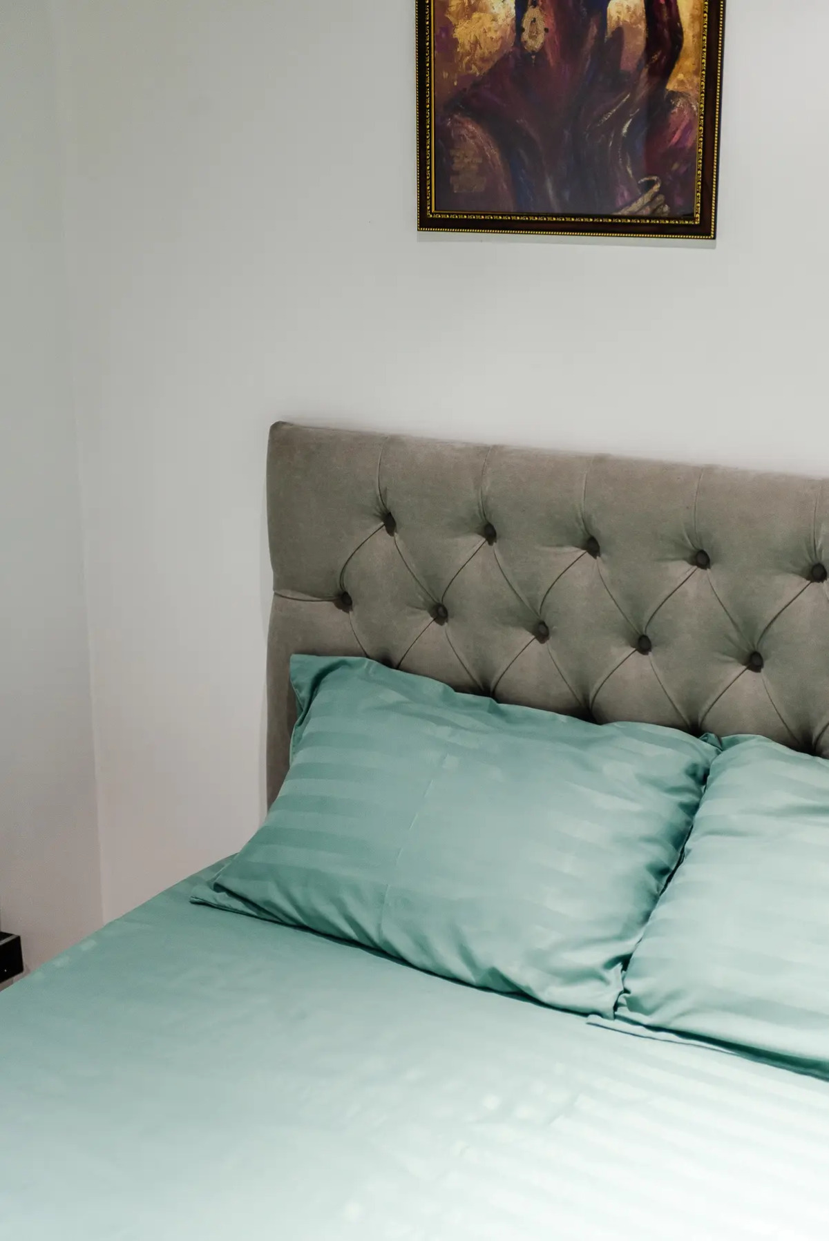 Апартаменты Оружейный Переулок 15А (1104) Без окна