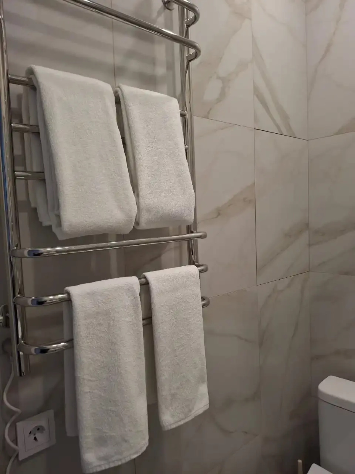 Апартаменты Метрополь Рент Апарт