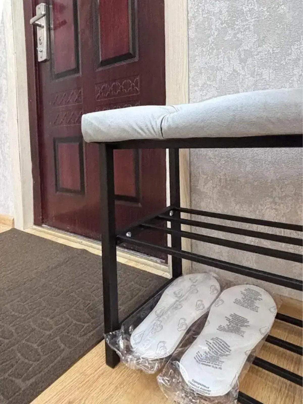 Квартира в самом центре города рядом с парком