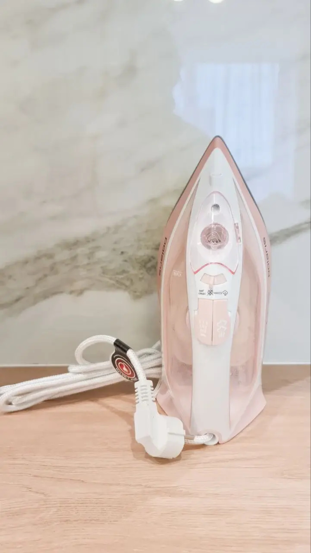 Квартира Комфорт и качество в студии возле метро