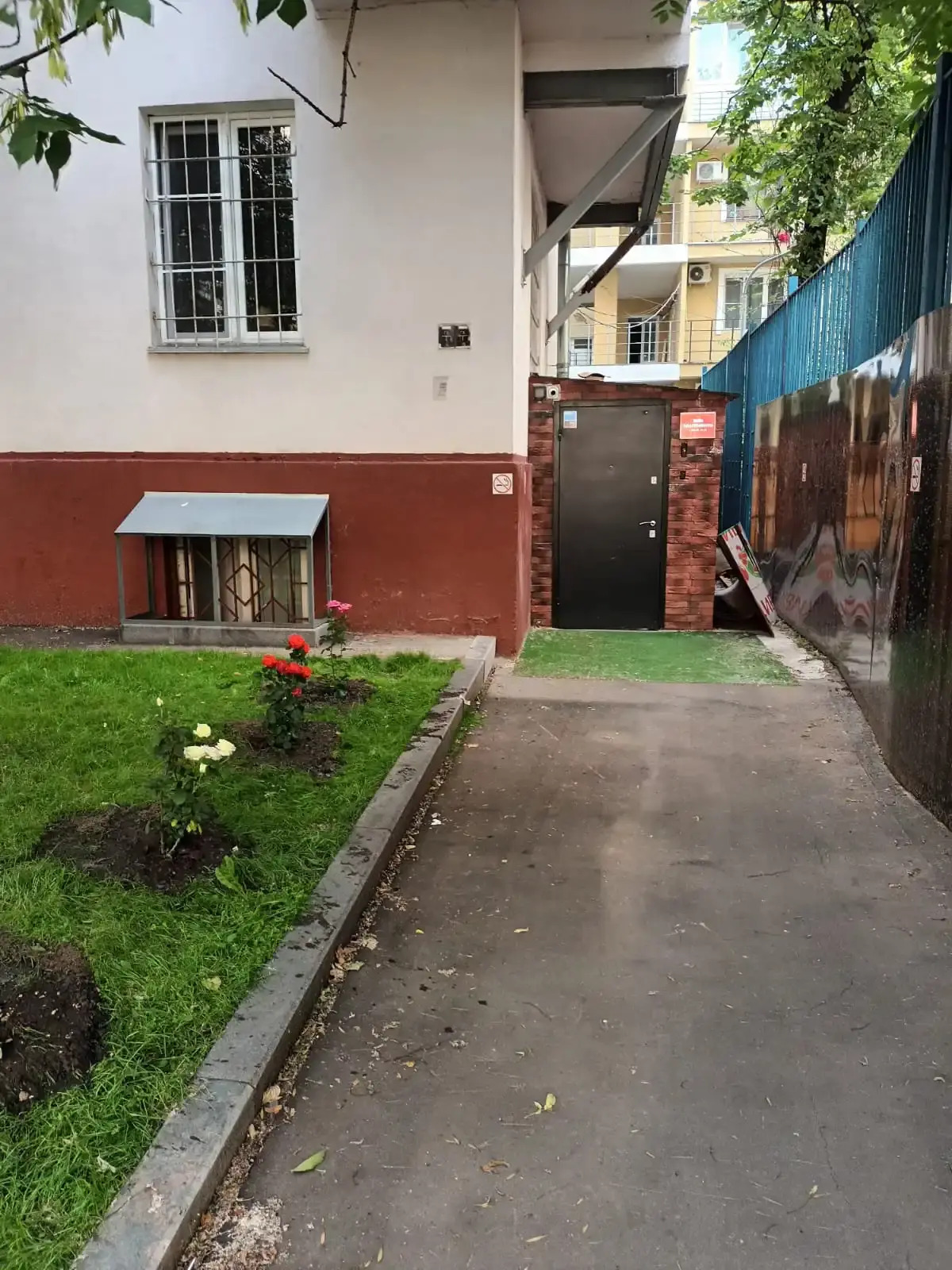 Апартаменты 3V АПАРТАМЕНТЫ