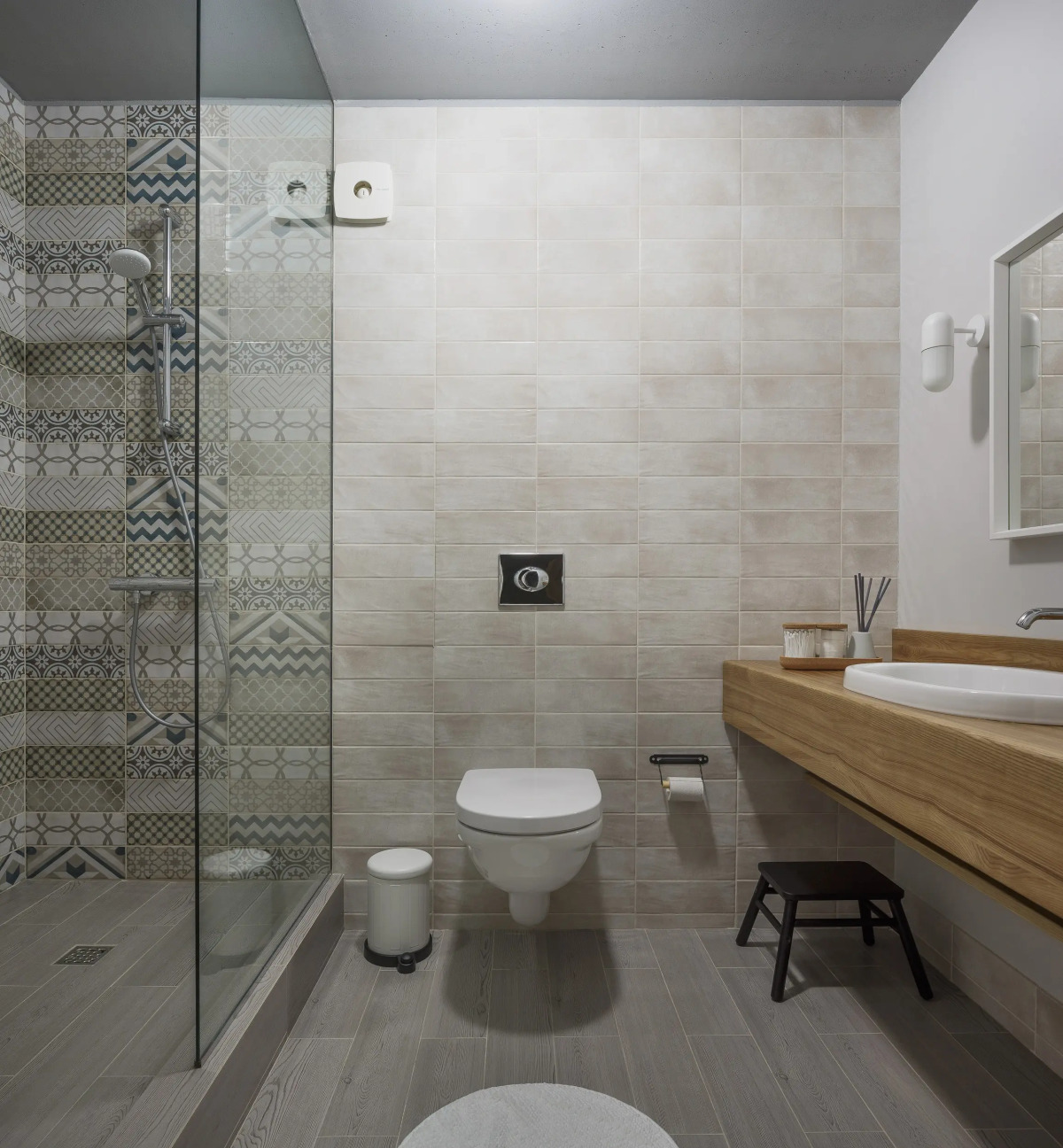 Апартаменты Matveev City #105